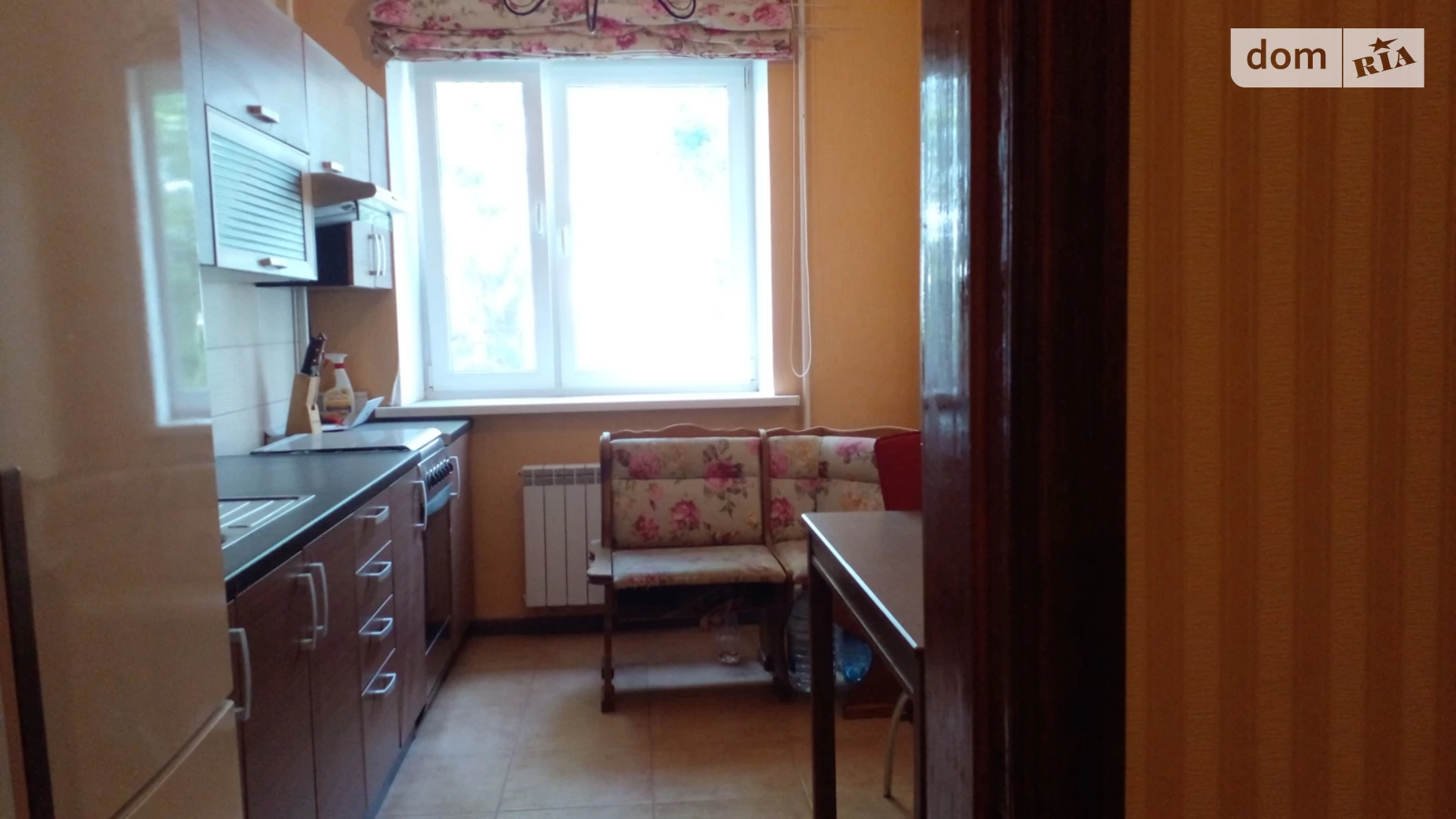 Продается 2-комнатная квартира 61.3 кв. м в Одессе, ул. Успенская - фото 2