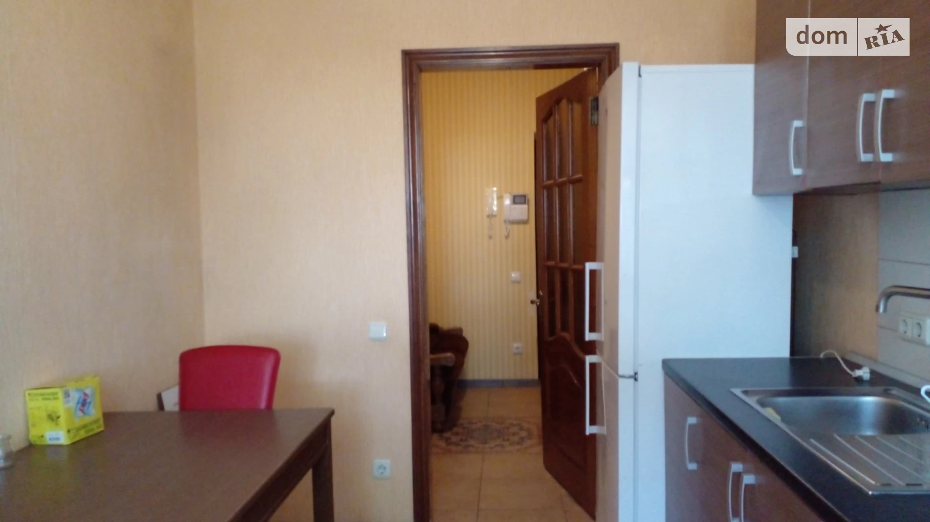 Продается 2-комнатная квартира 61.3 кв. м в Одессе, ул. Успенская - фото 3