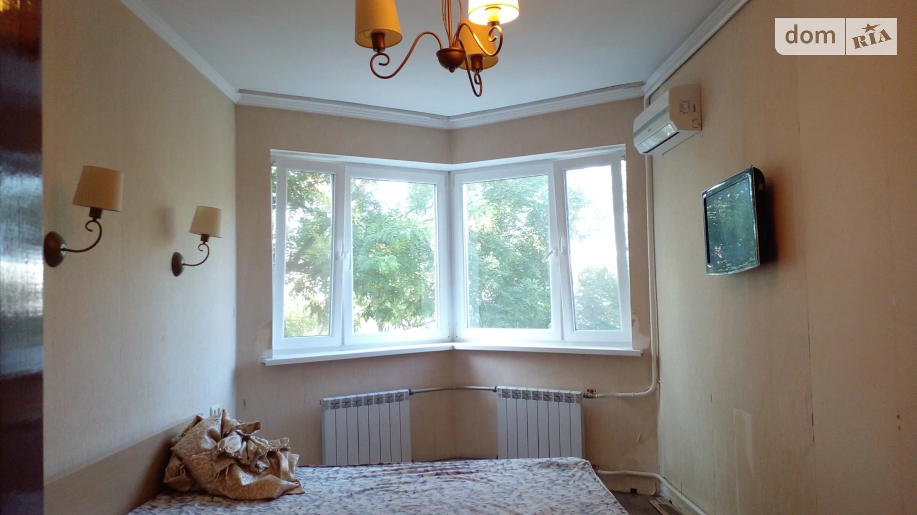 Продается 2-комнатная квартира 61.3 кв. м в Одессе, ул. Успенская - фото 4