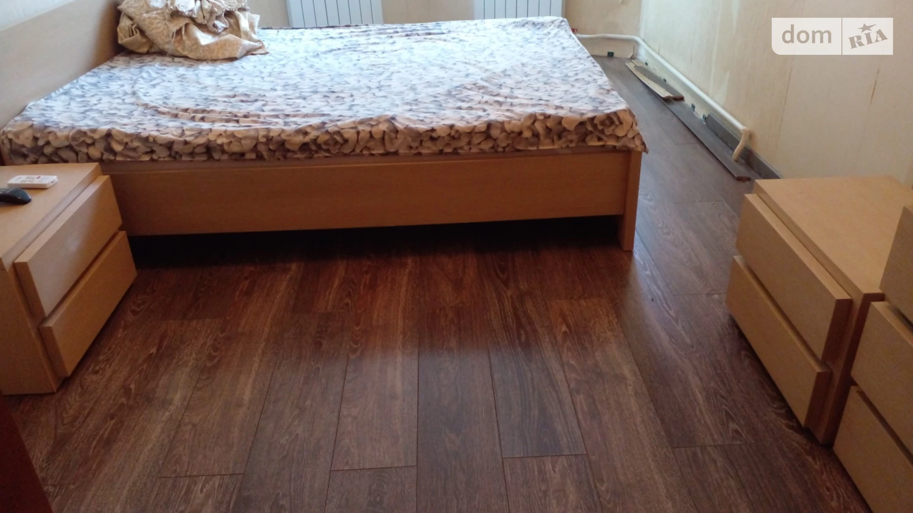 Продается 2-комнатная квартира 61.3 кв. м в Одессе, ул. Успенская - фото 5