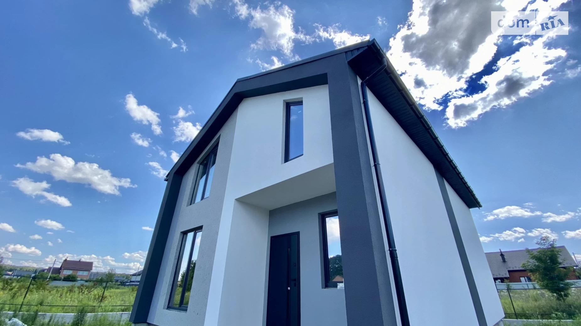 пер. Соборный, 1 Агрономичное, цена: 90000 $ - фото 2