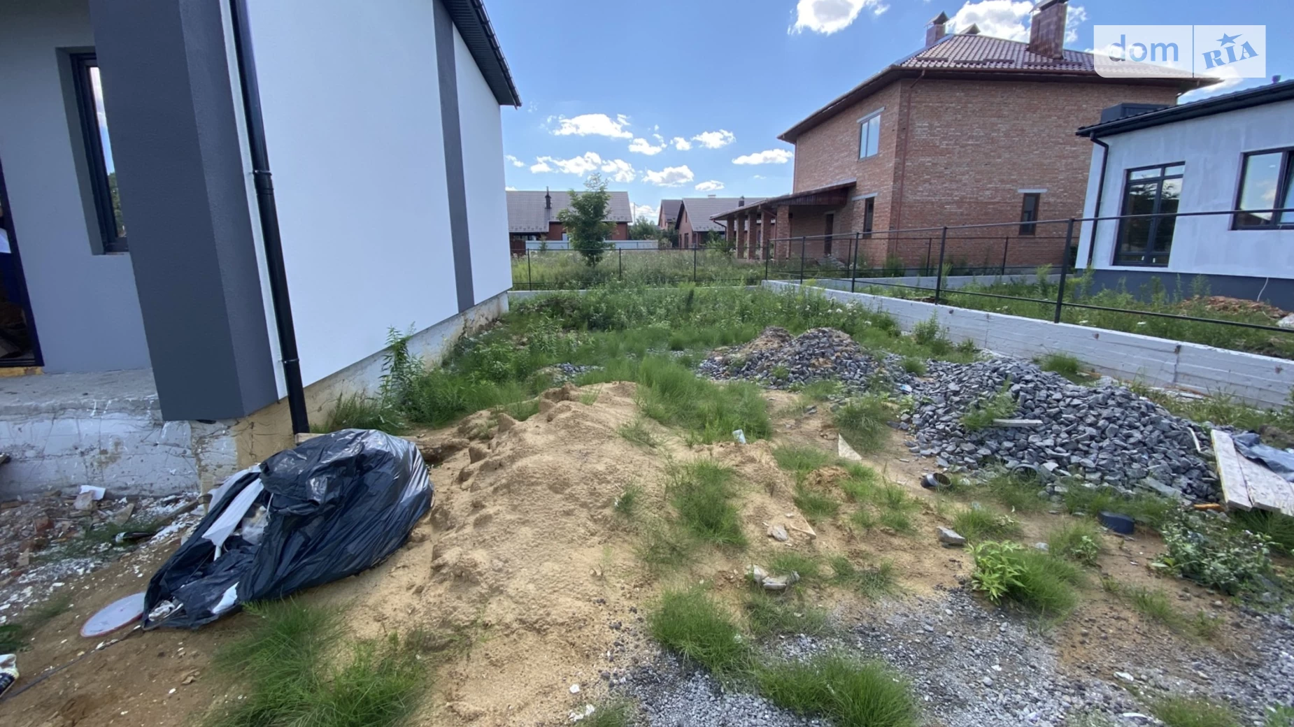 пер. Соборный, 1 Агрономичное, цена: 90000 $ - фото 3