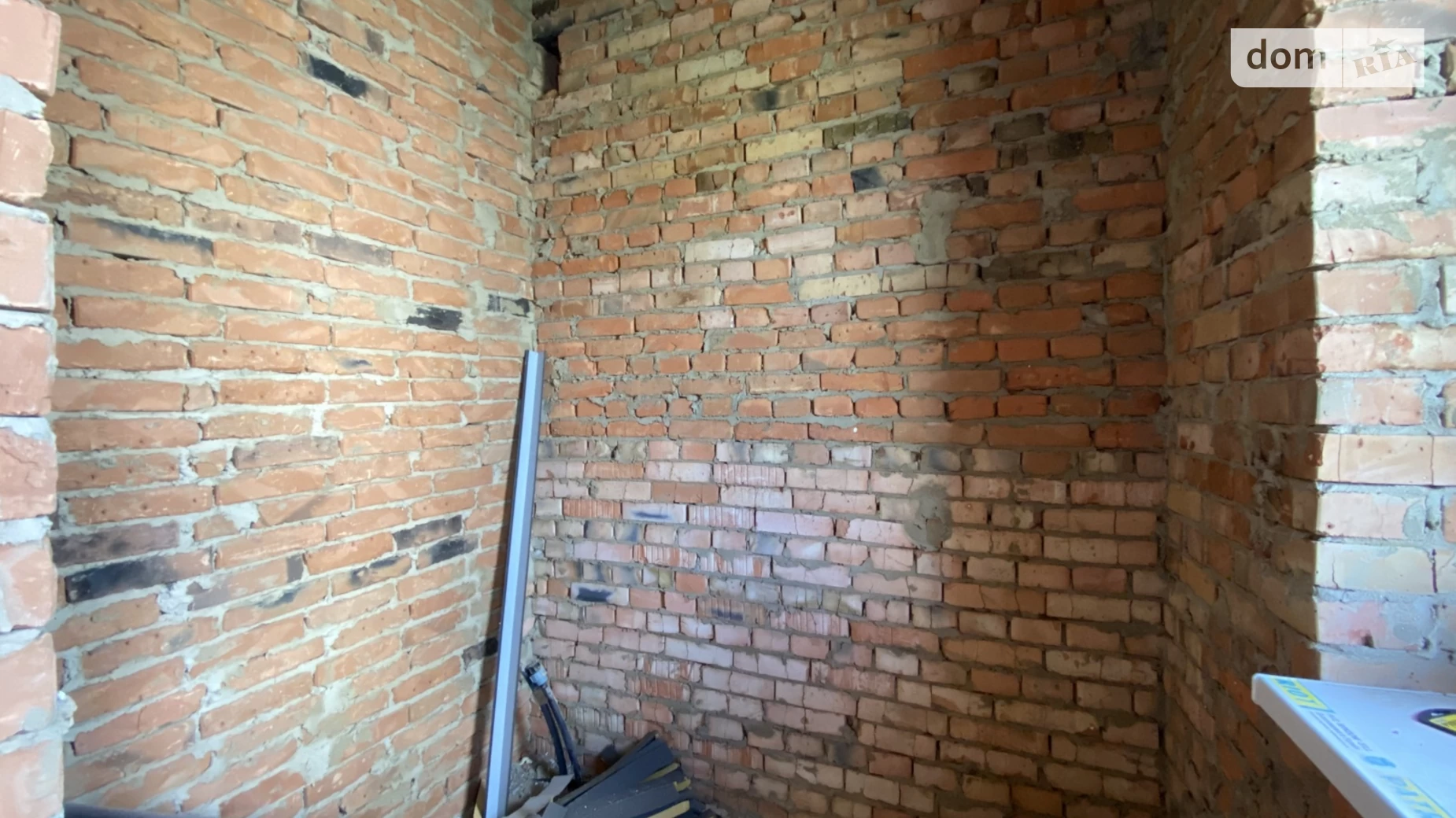 пер. Соборный, 1 Агрономичное, цена: 90000 $ - фото 5