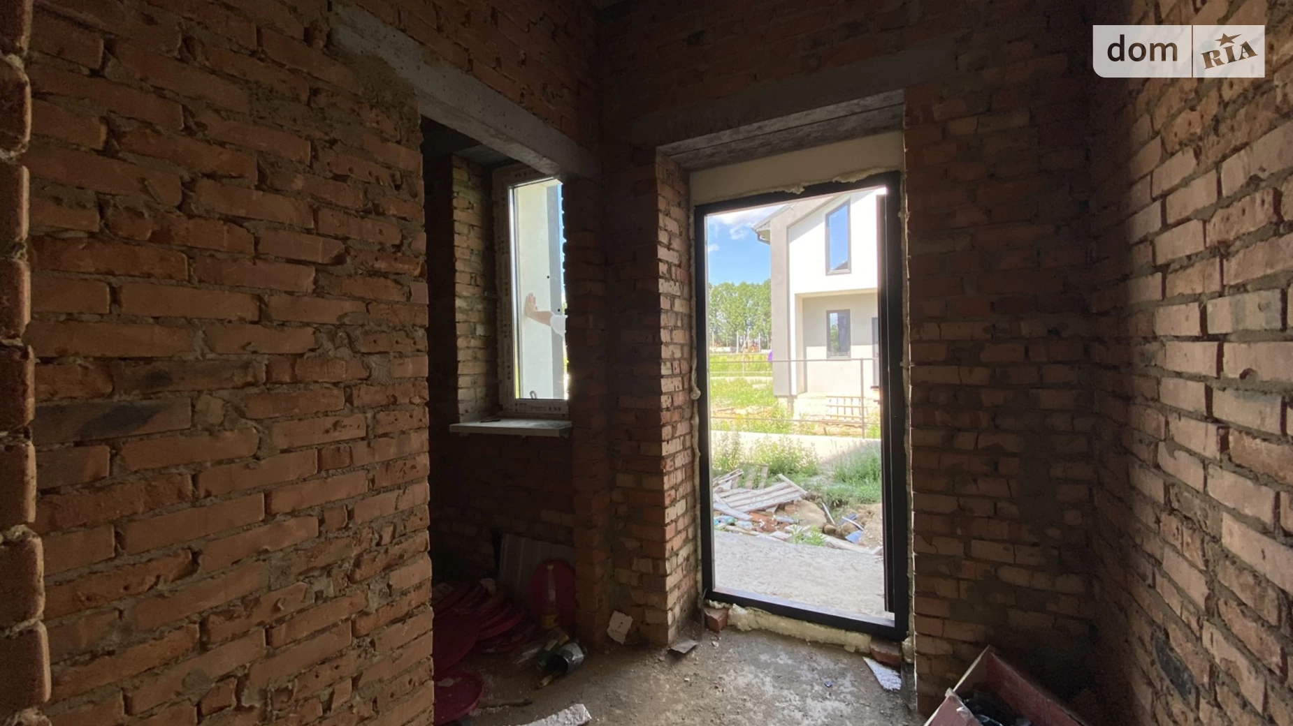 пер. Соборный, 1 Агрономичное, цена: 90000 $ - фото 4