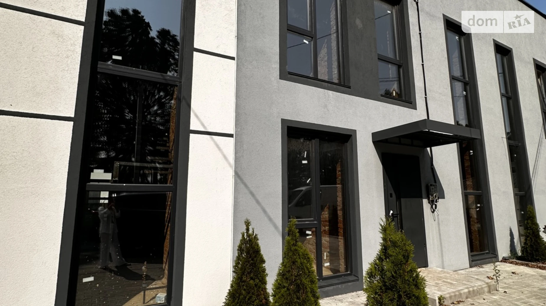 пер. Весняный Агрономичное, цена: 73000 $ - фото 3