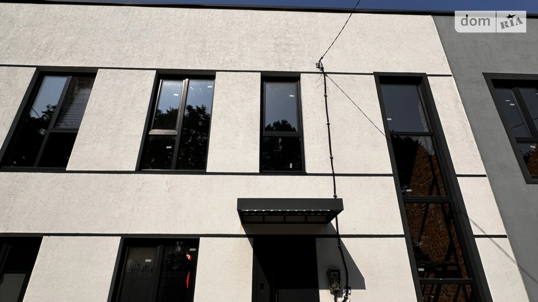 пер. Весняный Агрономичное, цена: 74999 $ - фото 3