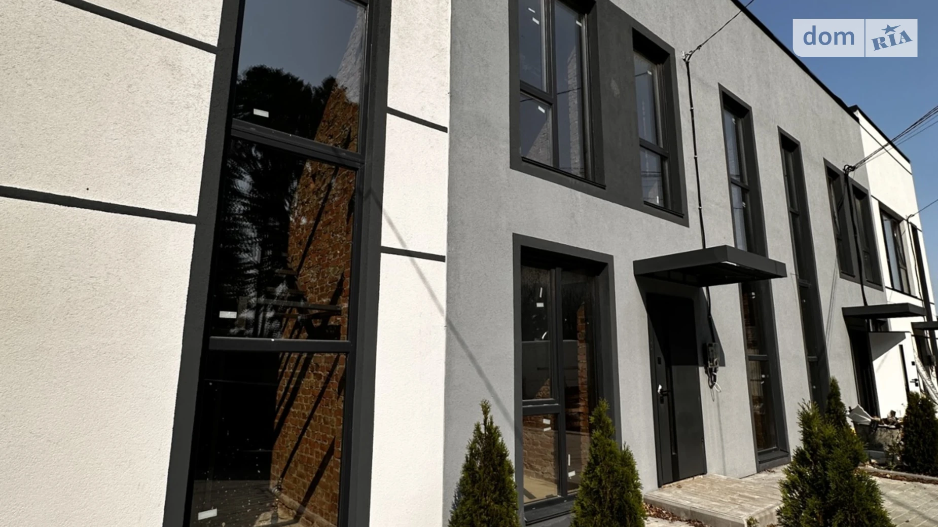 пер. Весняный Агрономичное, цена: 73000 $ - фото 2