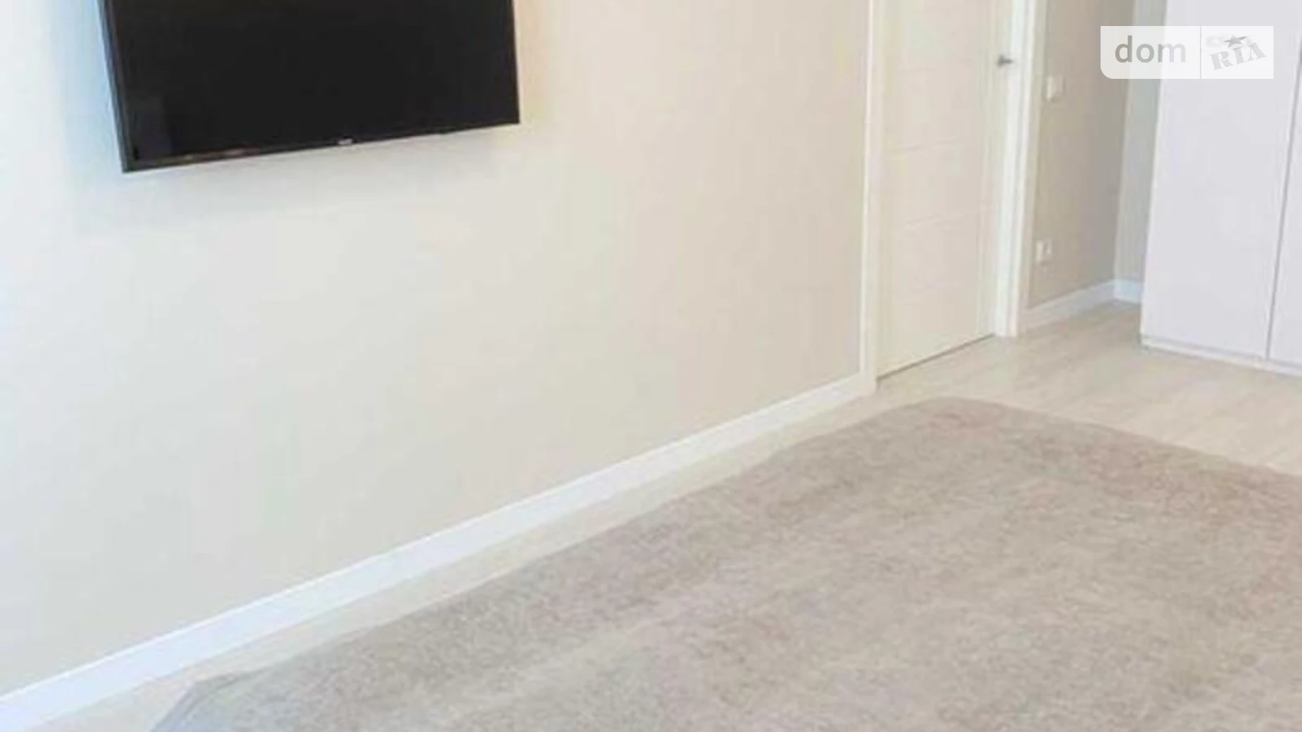 Продается 2-комнатная квартира 79 кв. м в Киеве, ул. Саперное Поле, 12 - фото 4