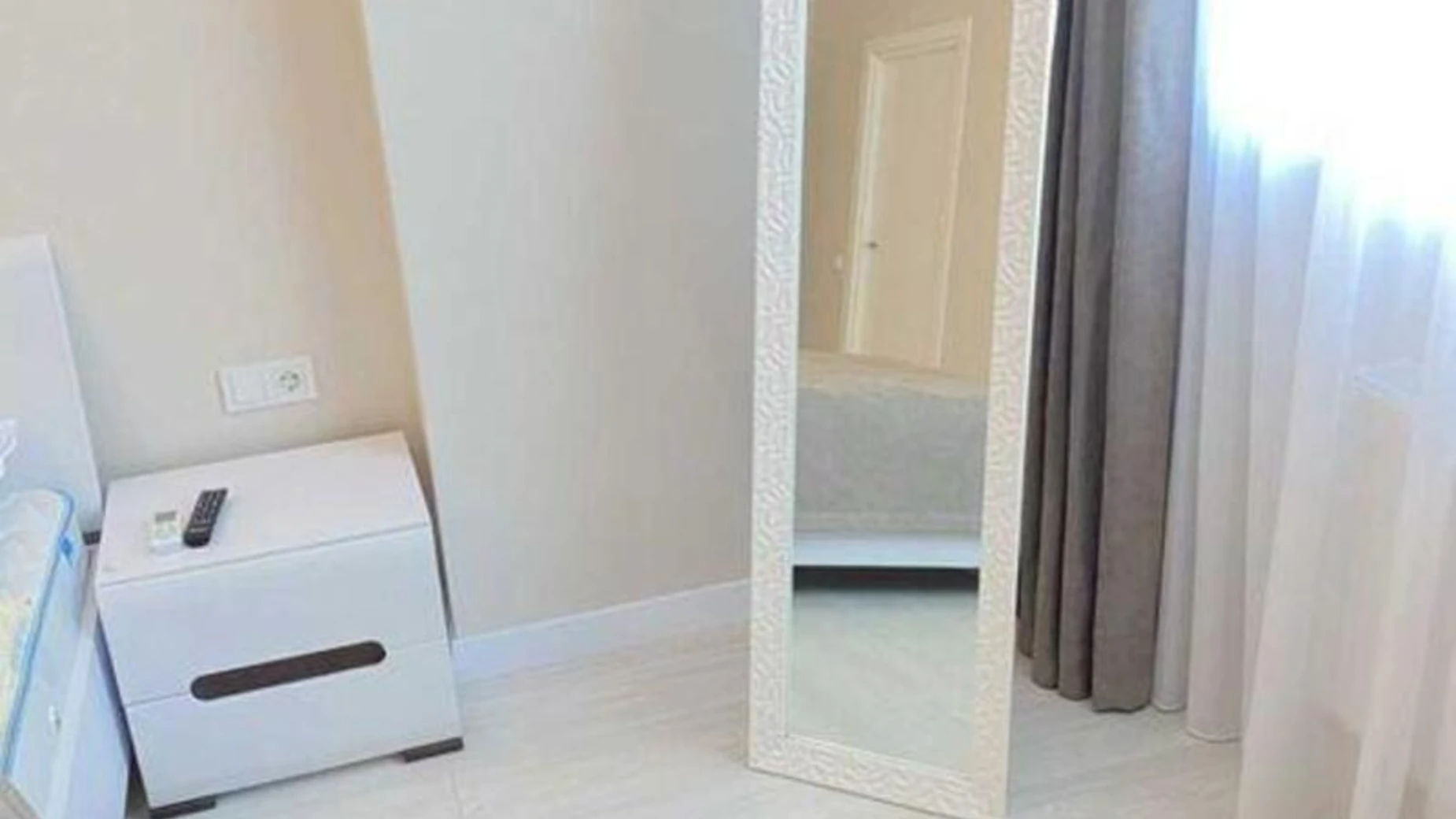 Продается 2-комнатная квартира 79 кв. м в Киеве, ул. Саперное Поле, 12 - фото 5