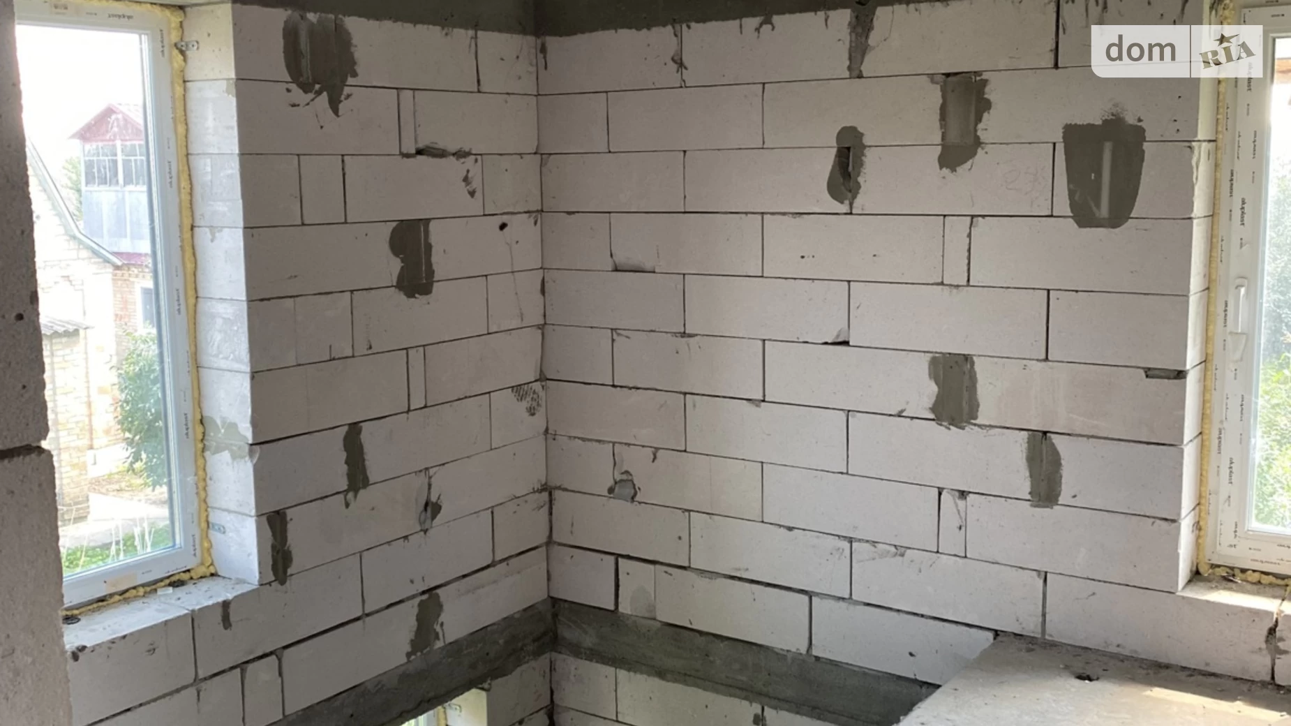 Продается дом на 2 этажа 145 кв. м с мансардой, цена: 70000 $ - фото 4