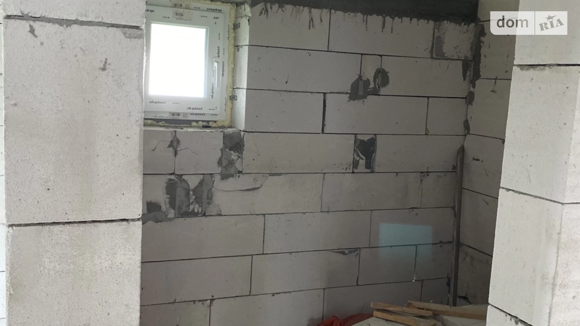 Продается дом на 2 этажа 145 кв. м с мансардой, цена: 70000 $ - фото 5