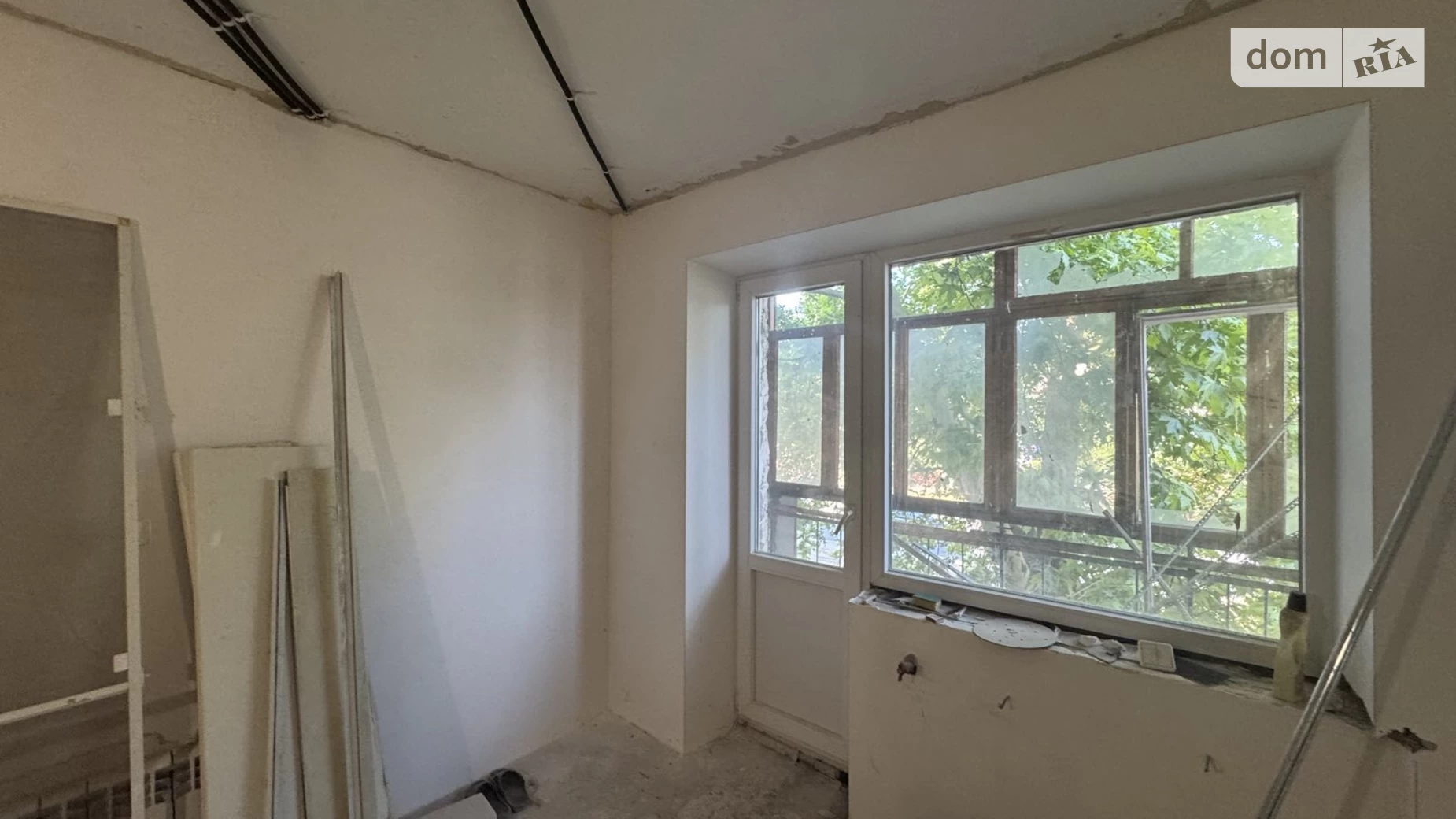 Продается 1-комнатная квартира 31 кв. м в Николаеве, ул. Космонавтов, 102 - фото 3