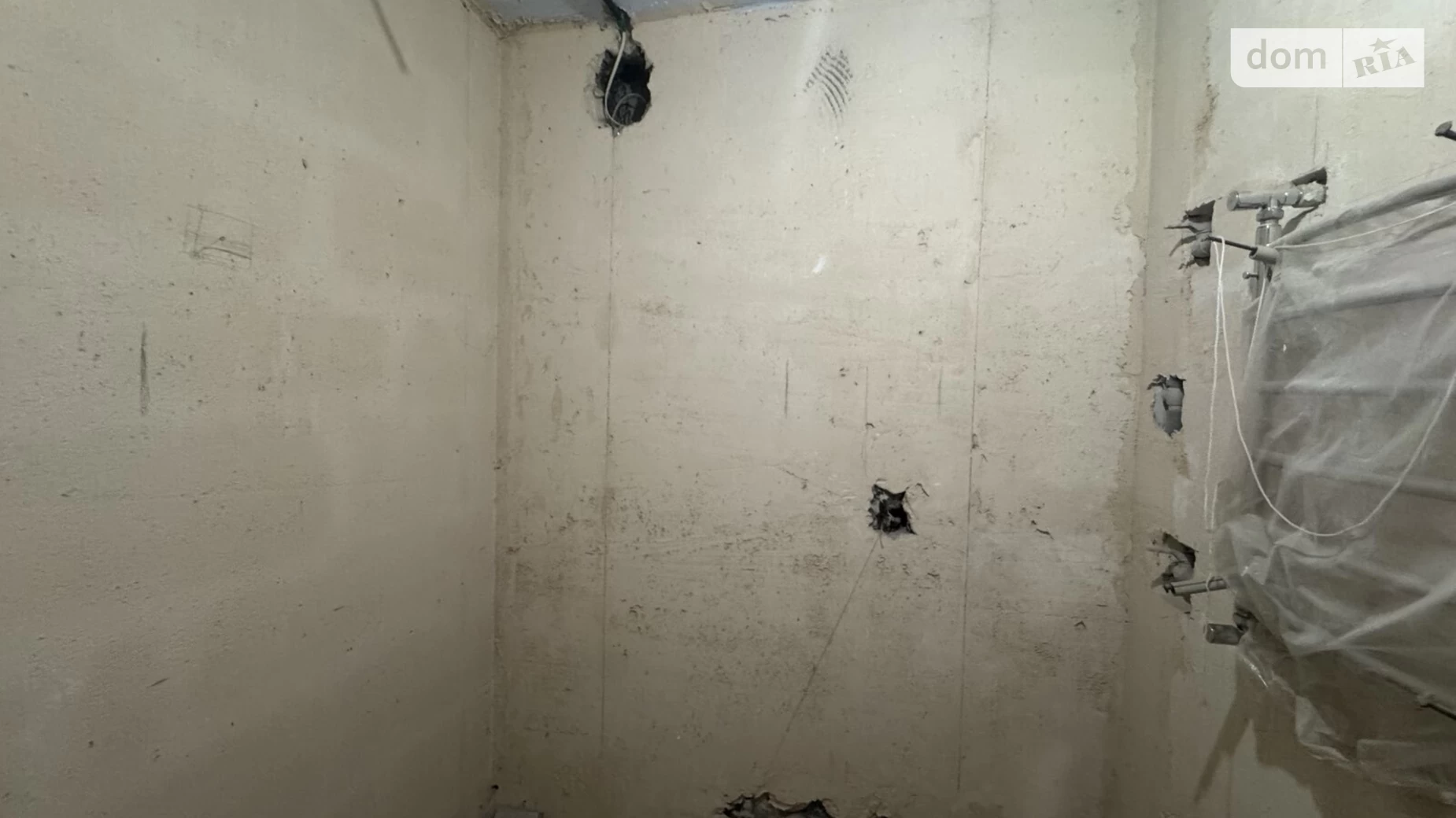 Продается 1-комнатная квартира 31 кв. м в Николаеве, ул. Космонавтов, 102 - фото 4