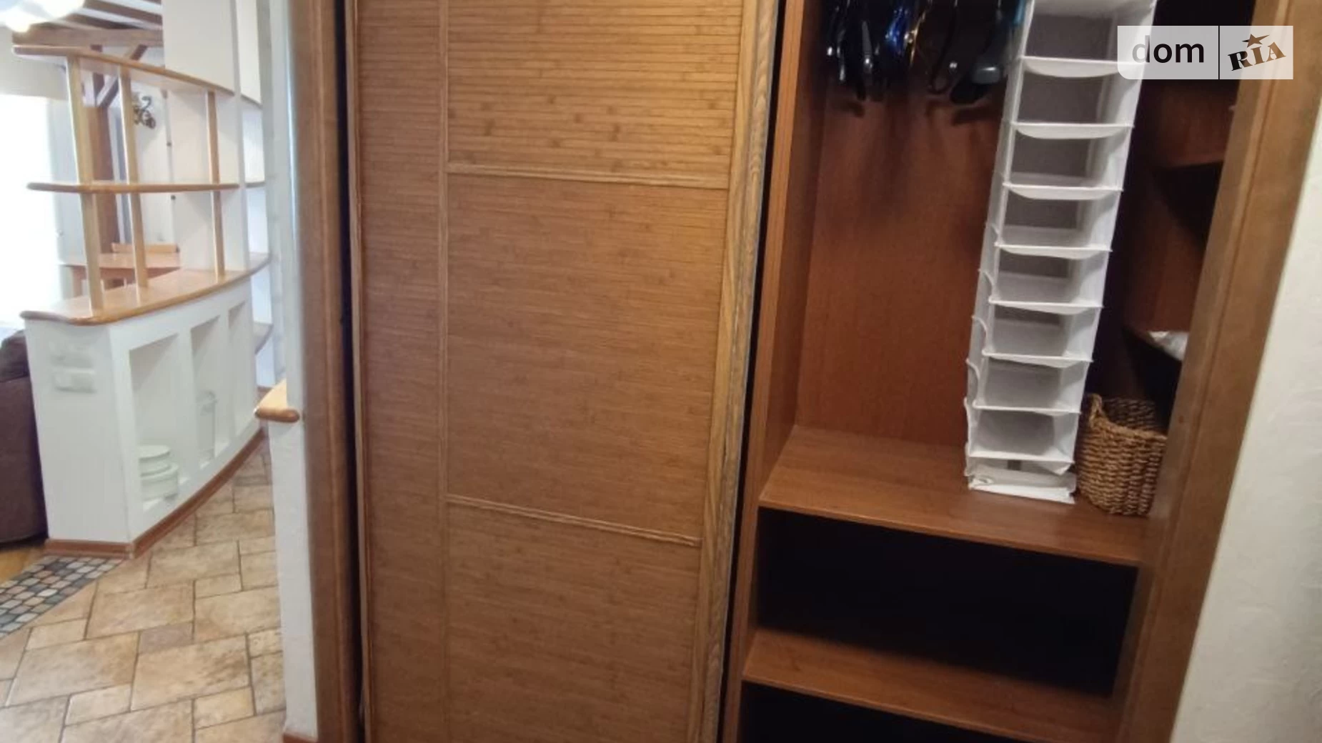 Продается 3-комнатная квартира 75.7 кв. м в Днепре, ул. Рабочая, 166А - фото 5