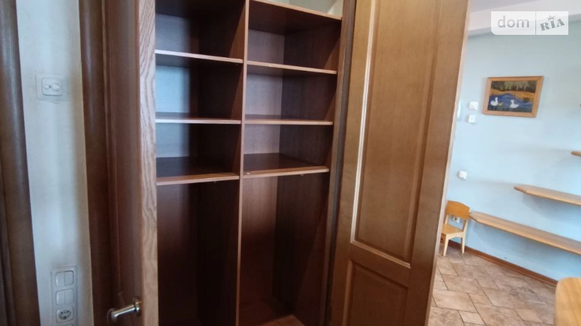 Продается 3-комнатная квартира 75.7 кв. м в Днепре, ул. Рабочая, 166А - фото 3