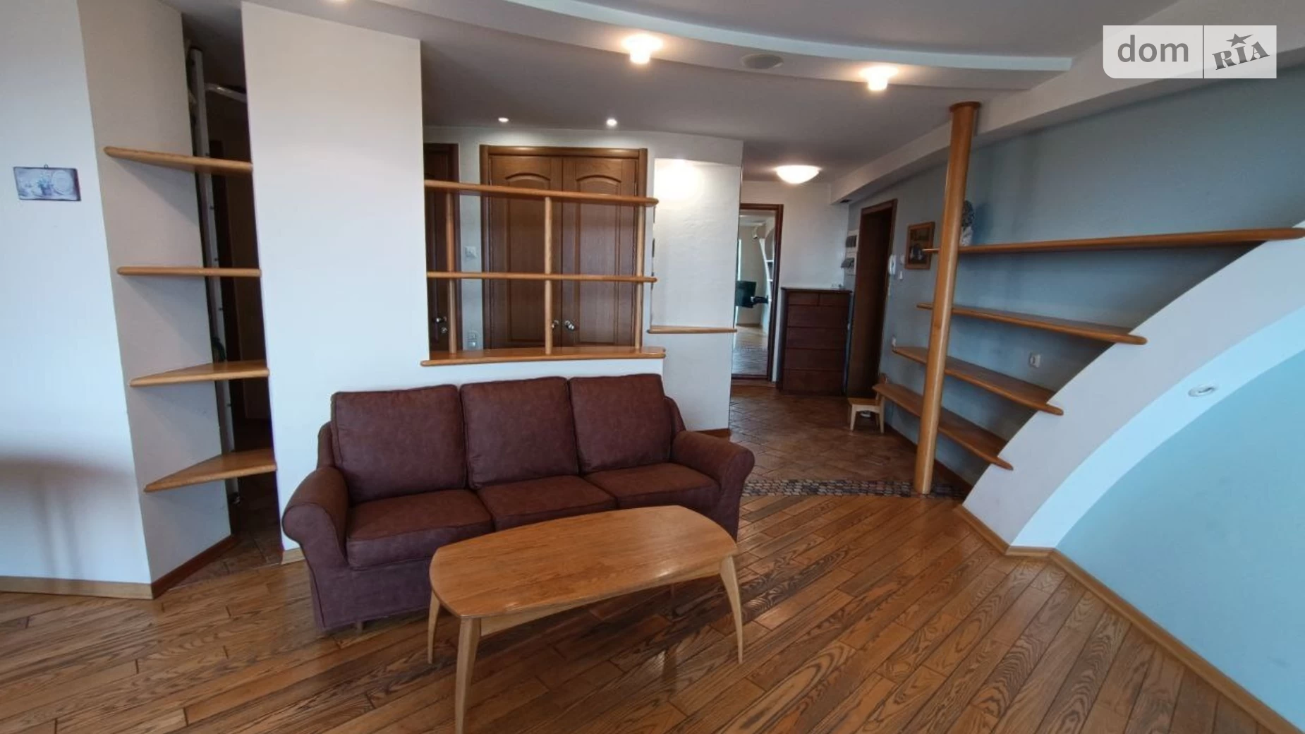 Продается 3-комнатная квартира 75.7 кв. м в Днепре, ул. Рабочая, 166А - фото 4