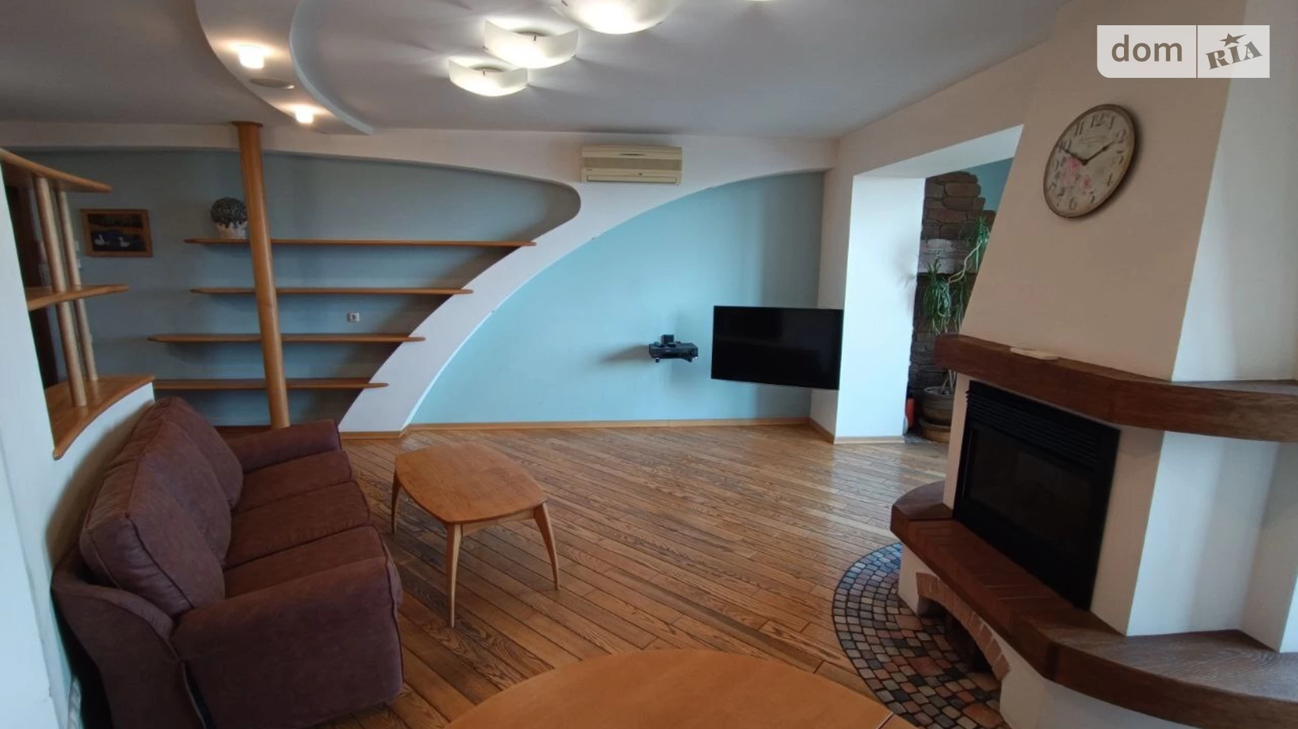 Продается 3-комнатная квартира 75.7 кв. м в Днепре, ул. Рабочая, 166А - фото 2