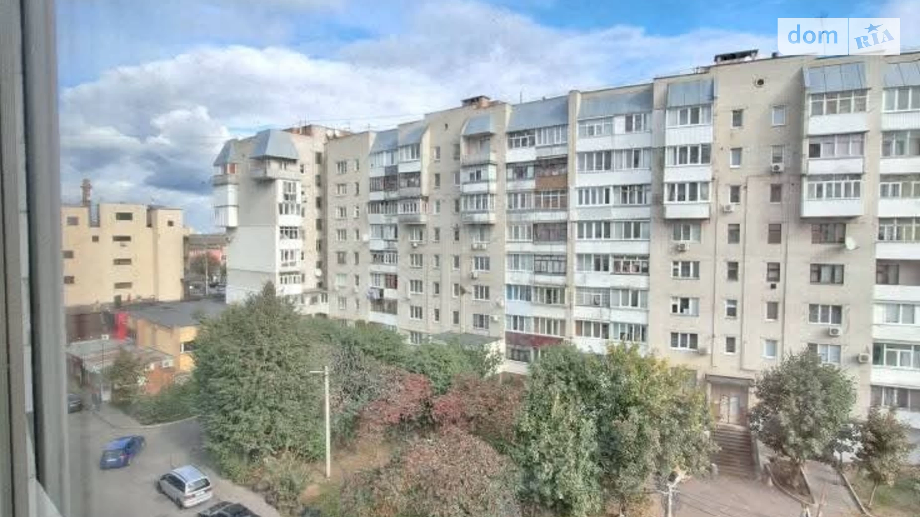 Продається 1-кімнатна квартира 38 кв. м у Вінниці, вул. Євгенія Пікуса, 14 - фото 5