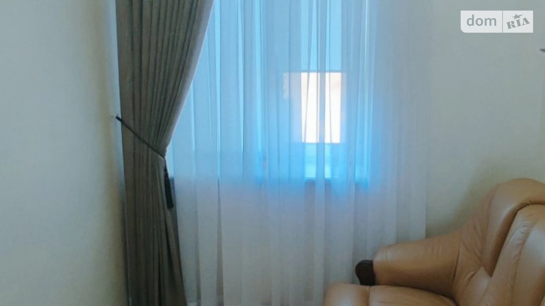 вул. Юзвинська Агрономічне, цена: 1000 $ - фото 3