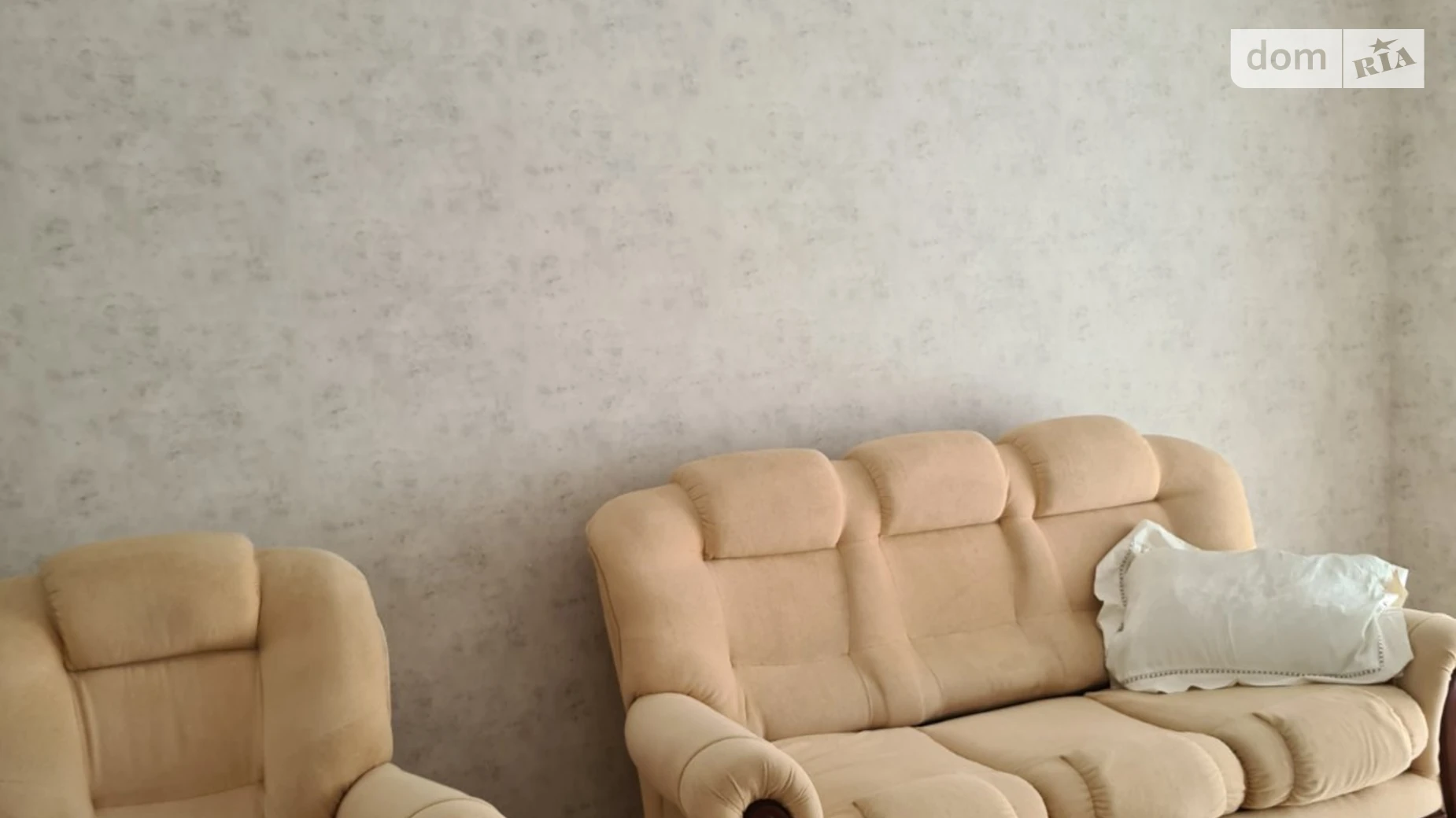 ул. Юзвинська Ленинский Винница, цена: 1000 $ - фото 2