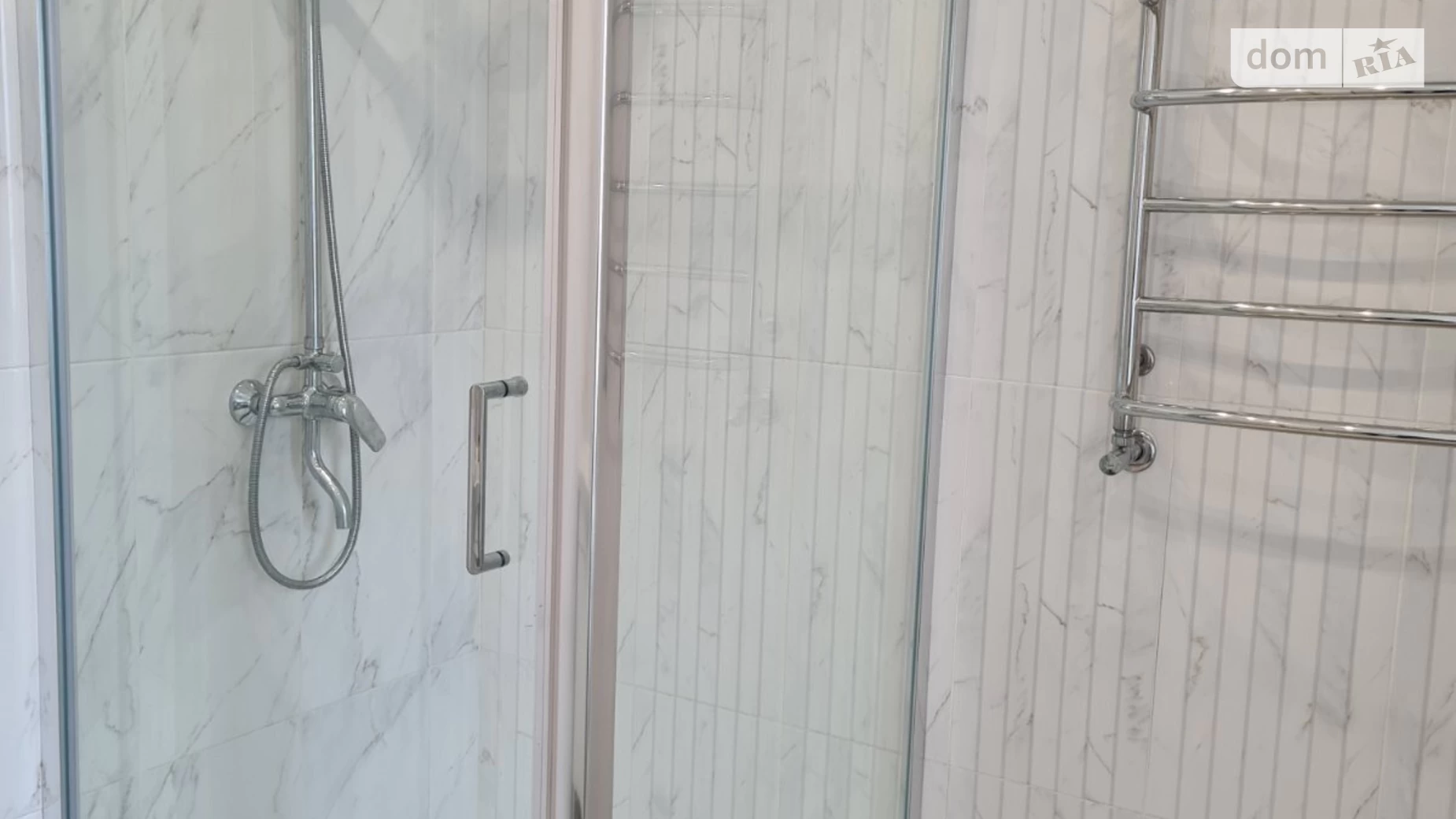 вул. Юзвинська Агрономічне, цена: 1000 $ - фото 5