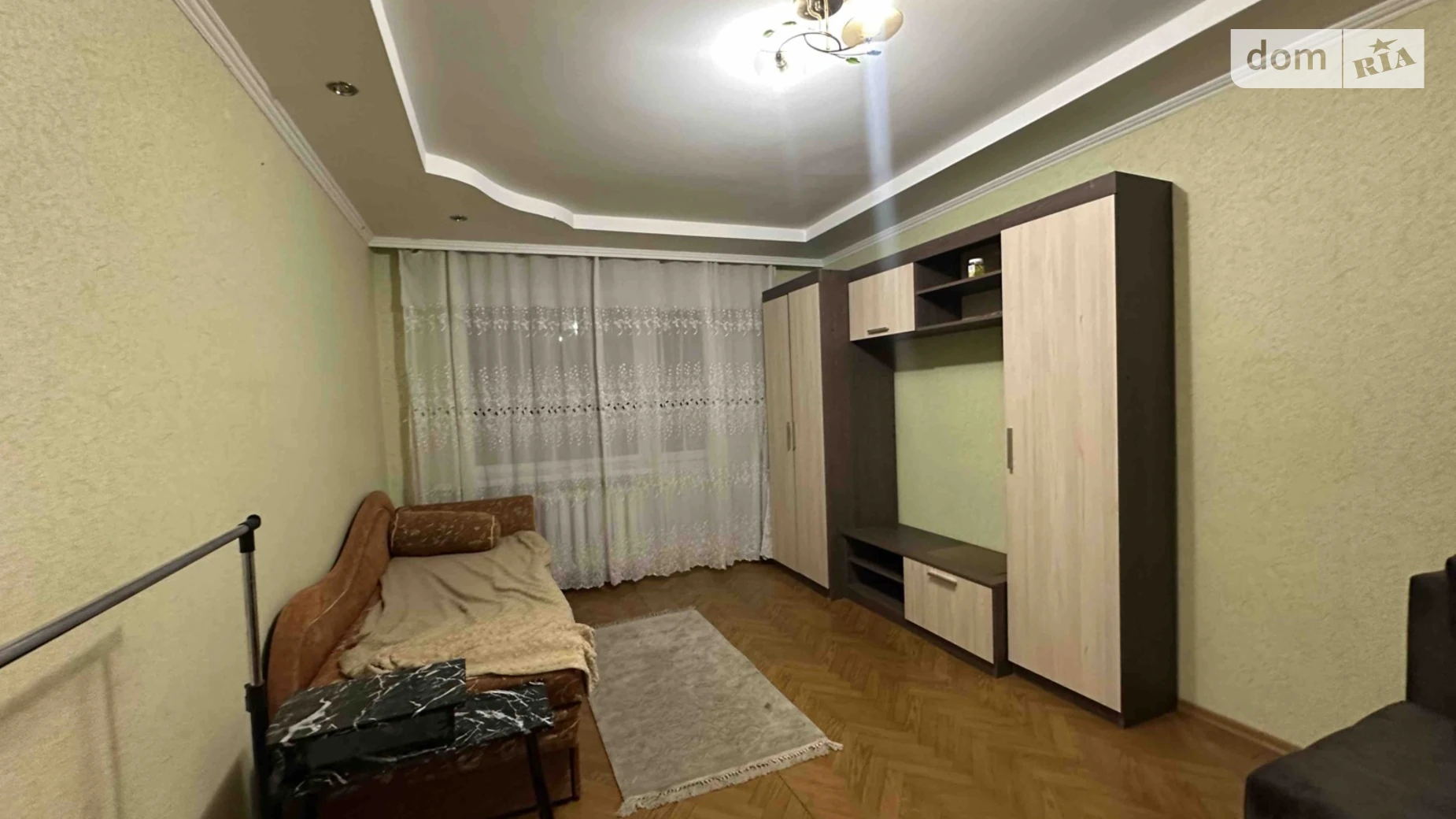 Сдается в аренду 1-комнатная квартира 32 кв. м в Хмельницком, просп. Мира - фото 2