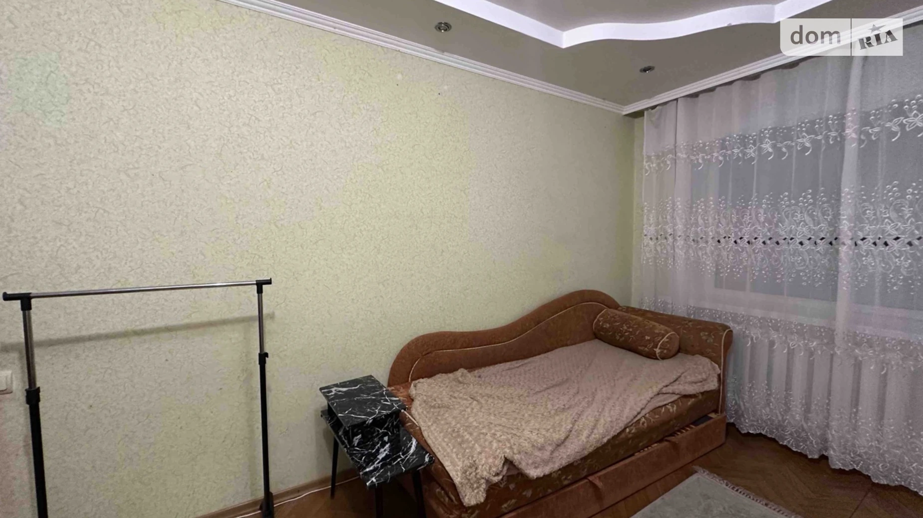 Сдается в аренду 1-комнатная квартира 32 кв. м в Хмельницком, просп. Мира - фото 5