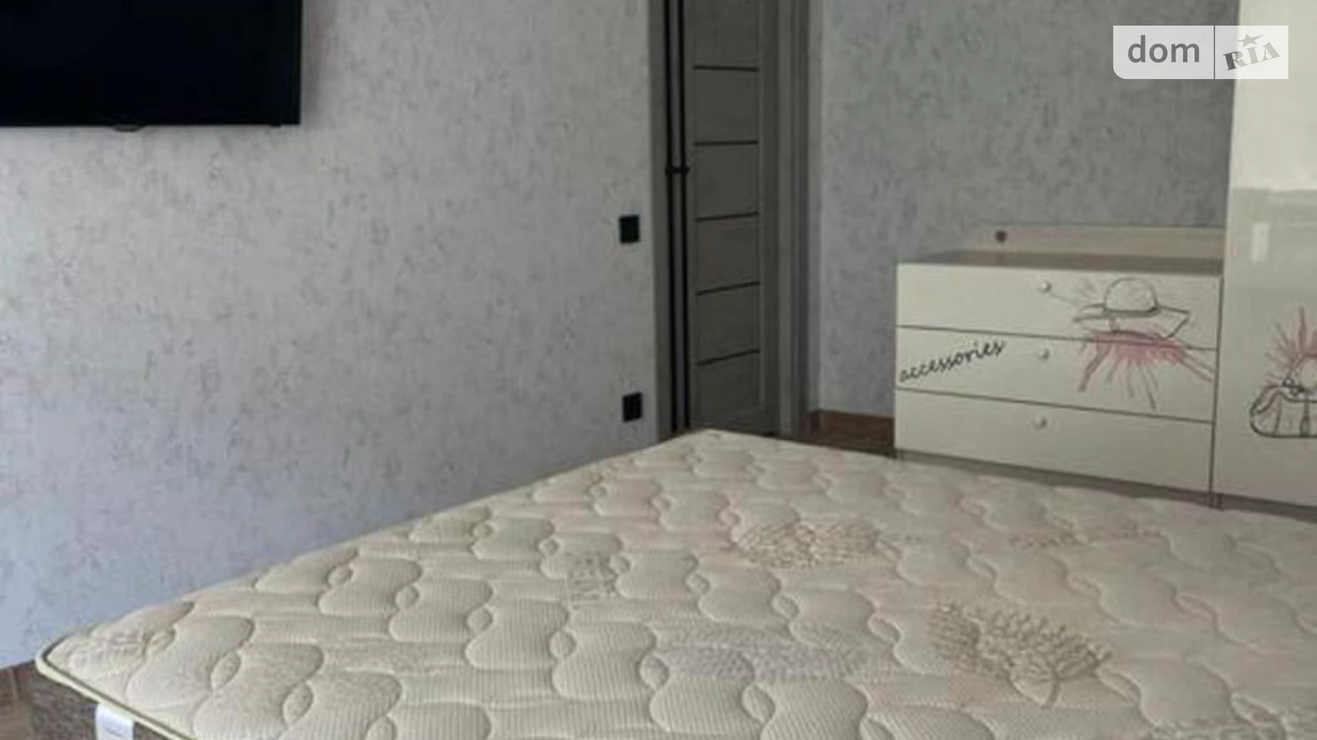 Продается 2-комнатная квартира 48.4 кв. м в Киеве, ул. Митрополита Василия Липковского(Урицкого), 27/5 - фото 3