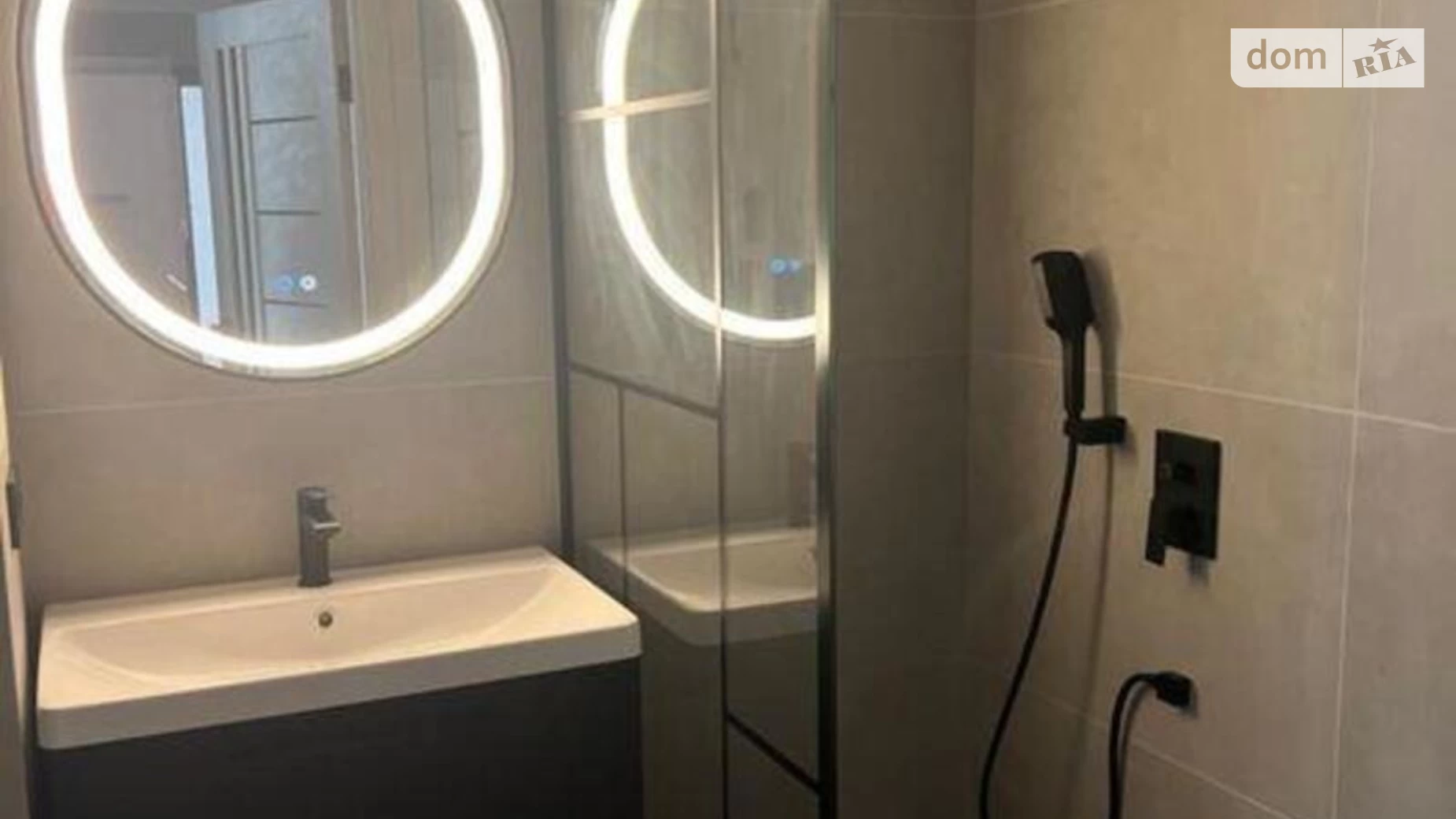 Продается 2-комнатная квартира 48.4 кв. м в Киеве, ул. Митрополита Василия Липковского(Урицкого), 27/5 - фото 5