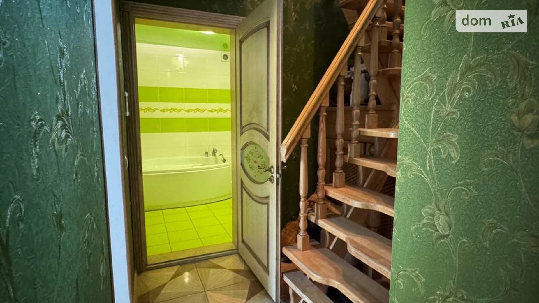 Продается дом на 2 этажа 148.5 кв. м с участком, цена: 62000 $ - фото 5