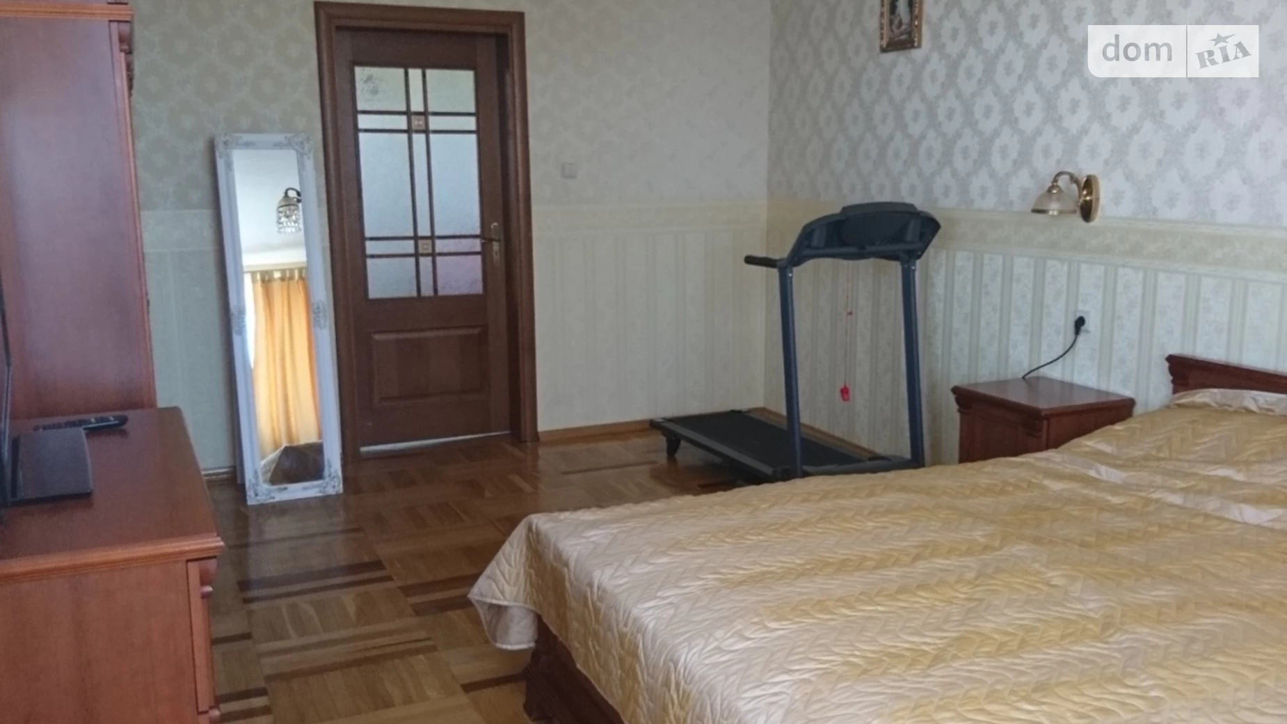 Продается дом на 2 этажа 346.4 кв. м с мебелью, цена: 220000 $ - фото 2
