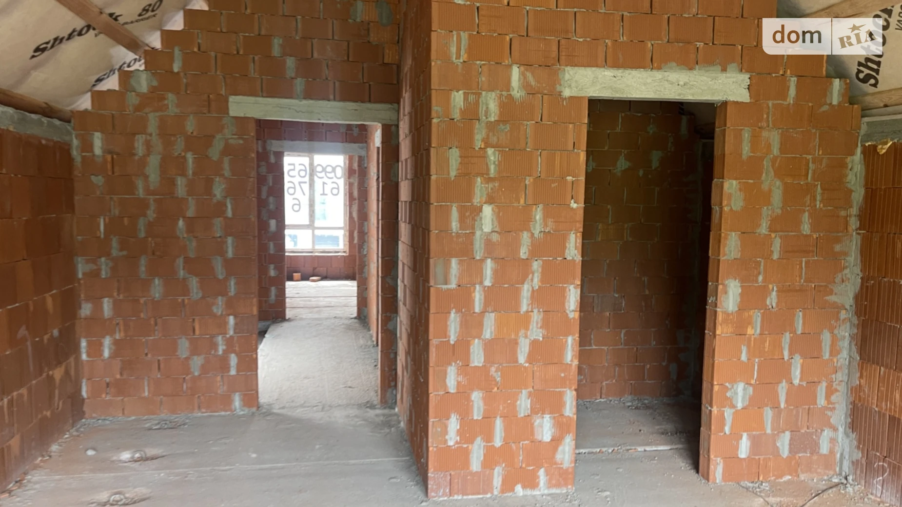 2-й пров. Український, 40 Ірпінь, цена: 88000 $ - фото 2