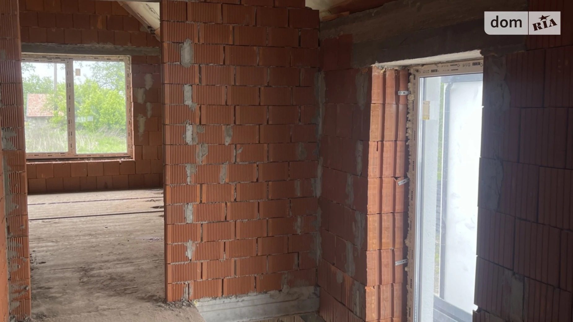 2-й пров. Український, 40 Ірпінь, цена: 88000 $ - фото 3