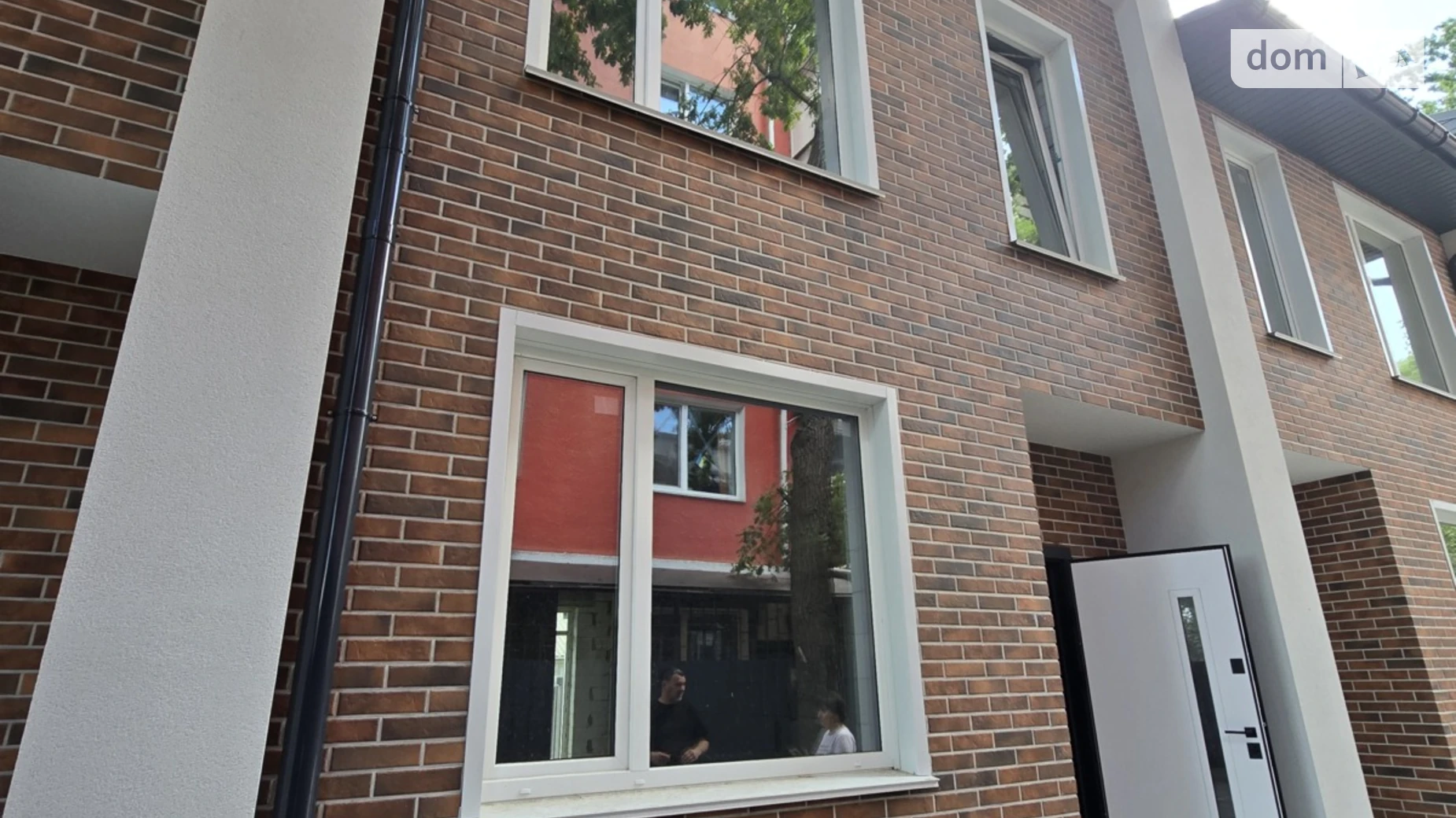 2-й пров. Український, 40 Ірпінь, цена: 88000 $ - фото 4
