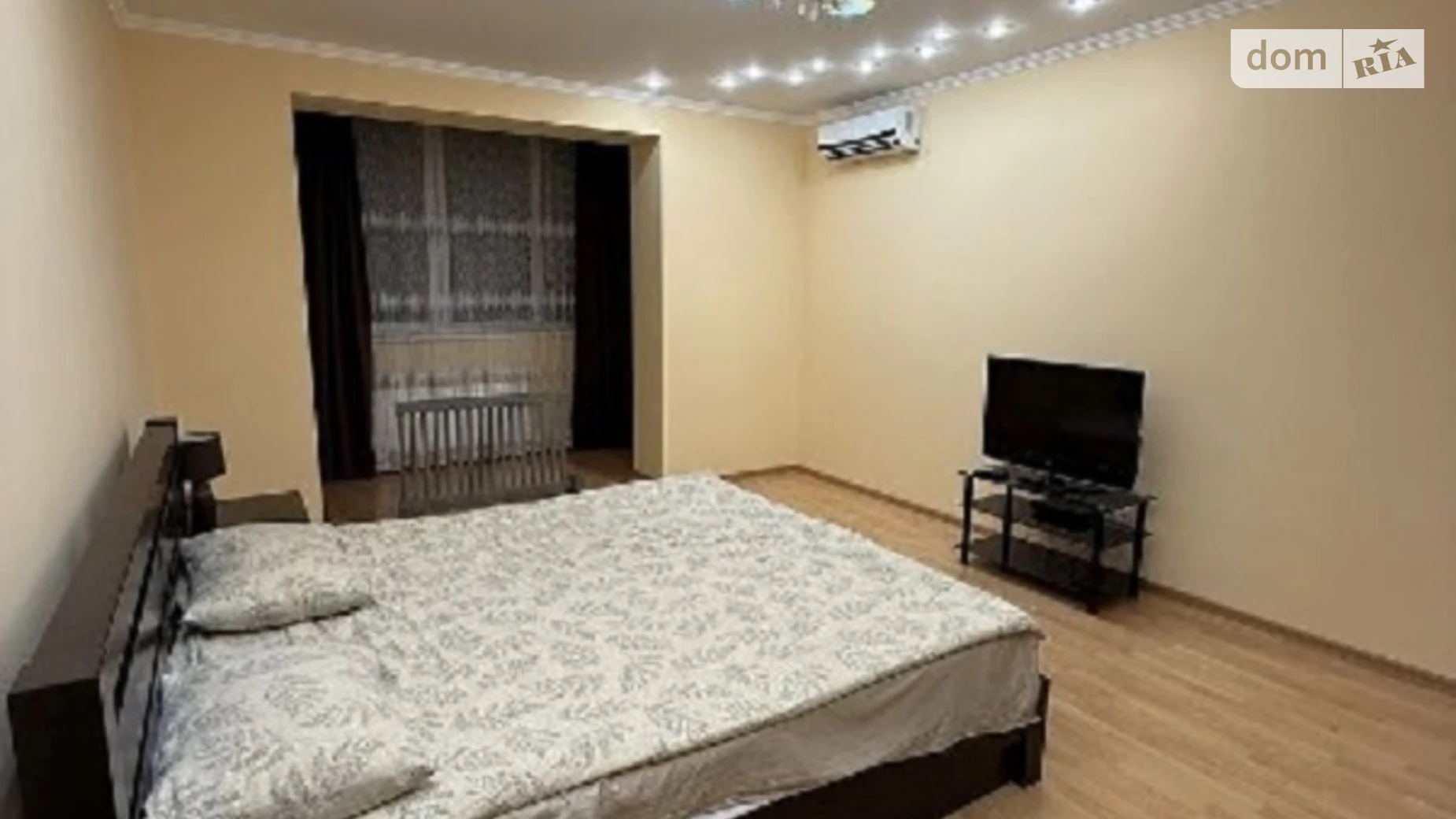 1-комнатная квартира 56.4 кв. м в Запорожье, ул. Товарищеская - фото 5