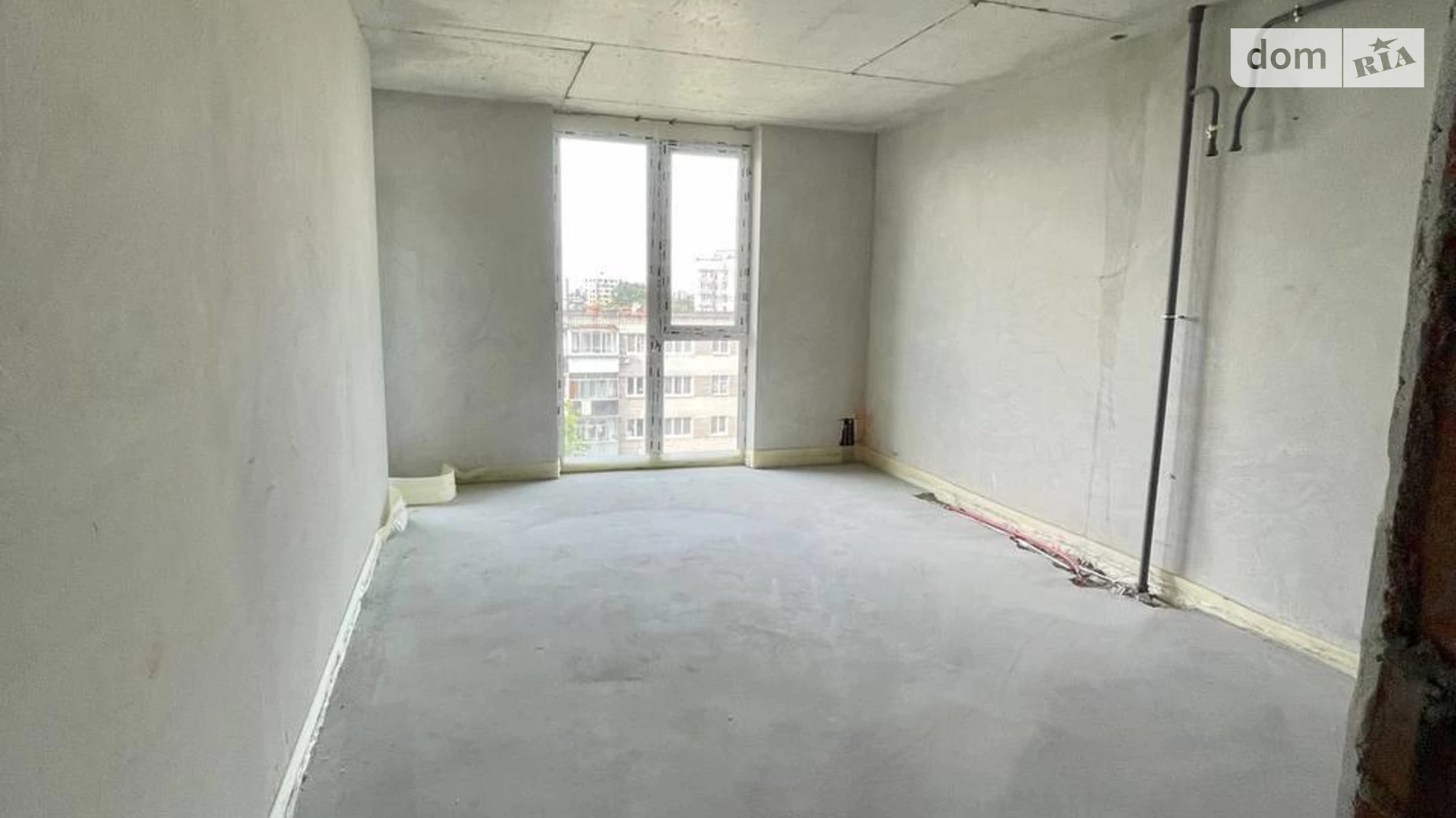 Продается 2-комнатная квартира 65.4 кв. м в Львове, ул. Зеленая - фото 2