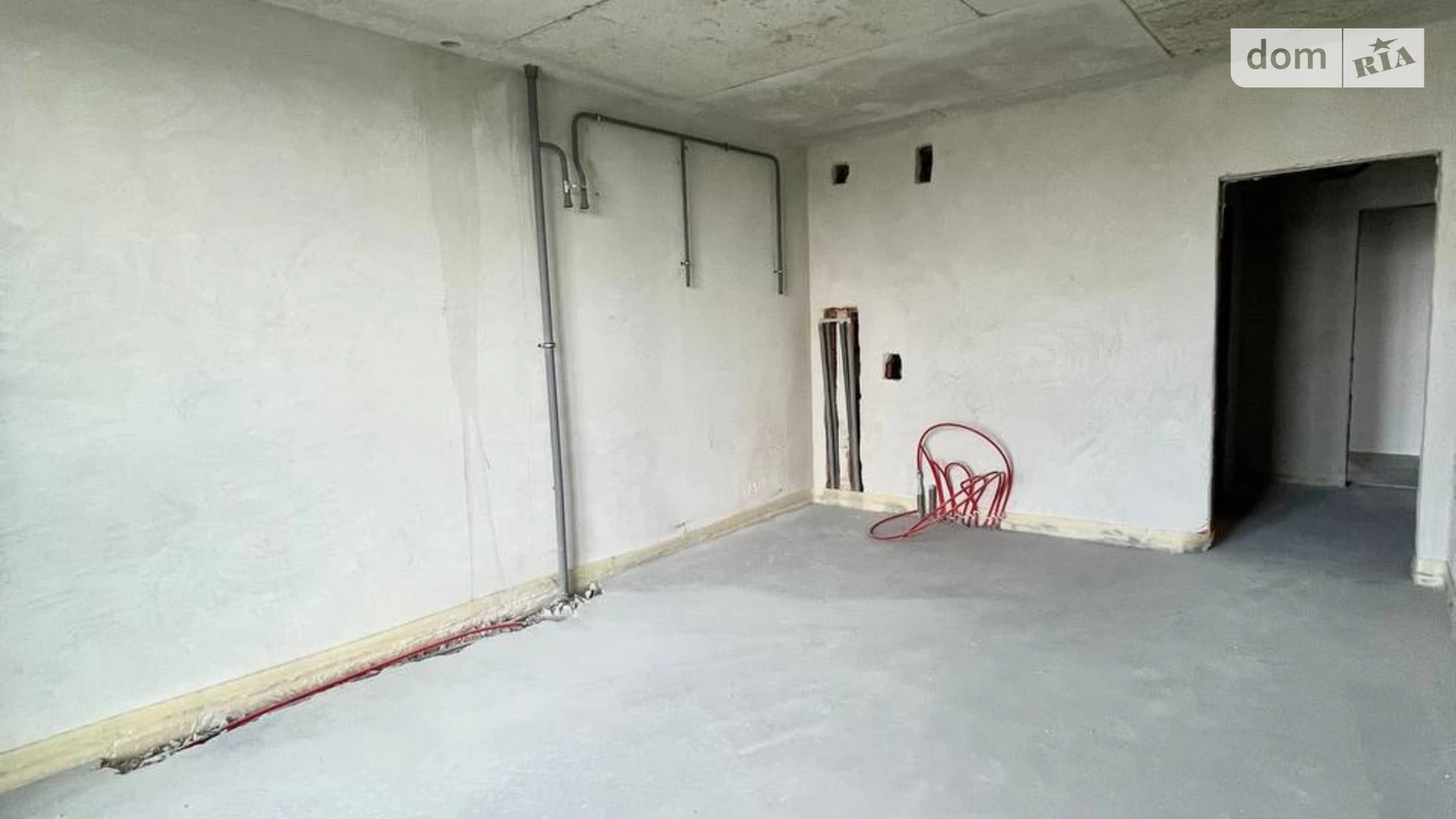 Продается 2-комнатная квартира 65.4 кв. м в Львове, ул. Зеленая - фото 3