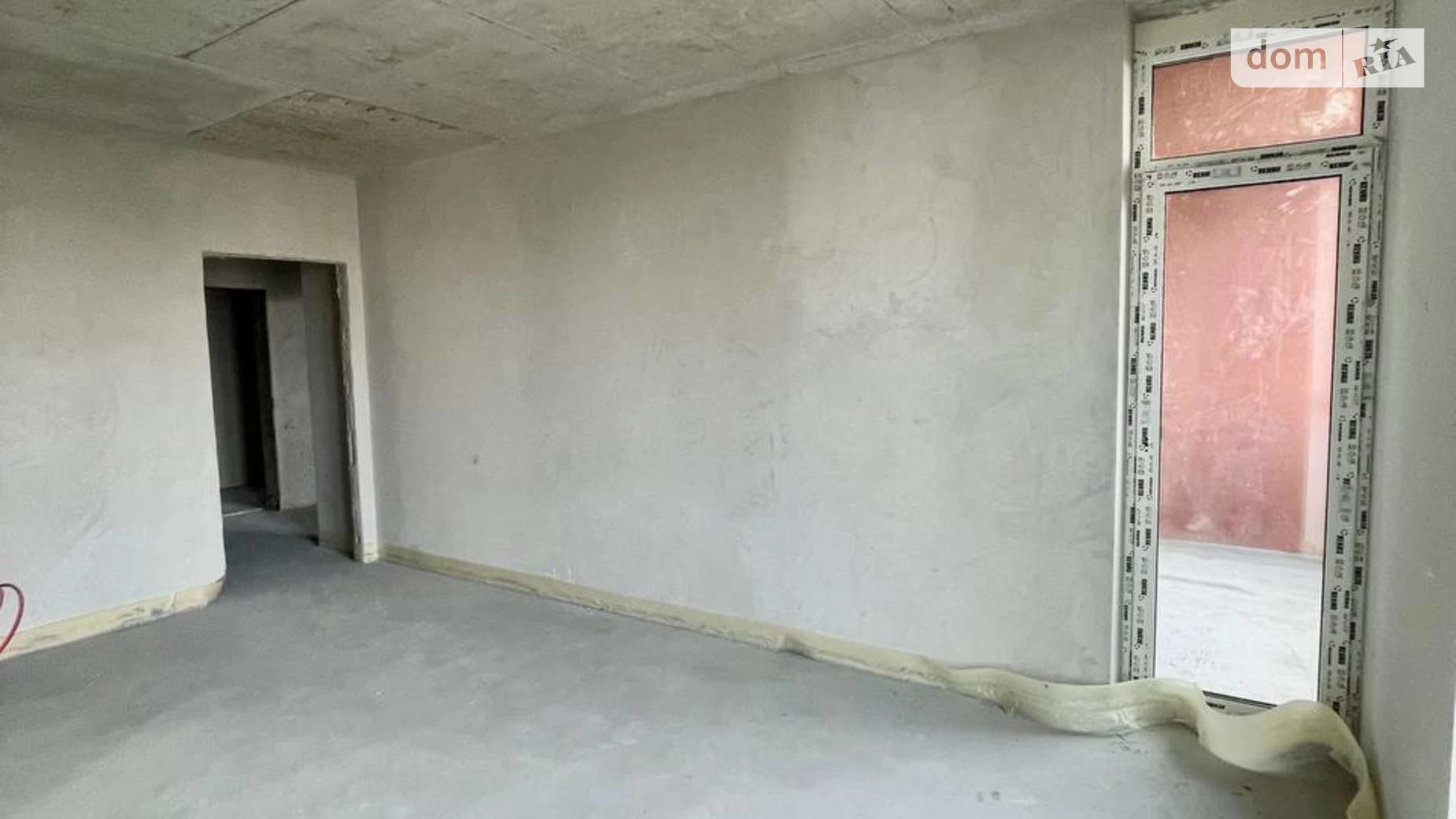 Продается 2-комнатная квартира 65.4 кв. м в Львове, ул. Зеленая - фото 4