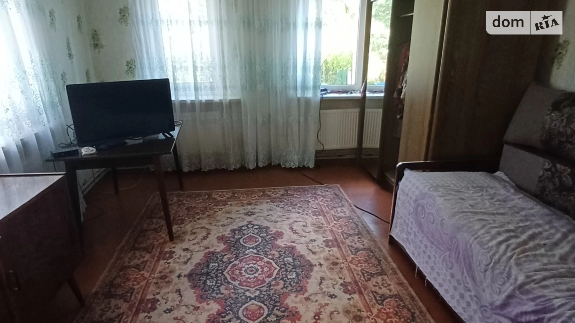 Продается часть дома 90 кв. м с террасой, цена: 60000 $ - фото 3