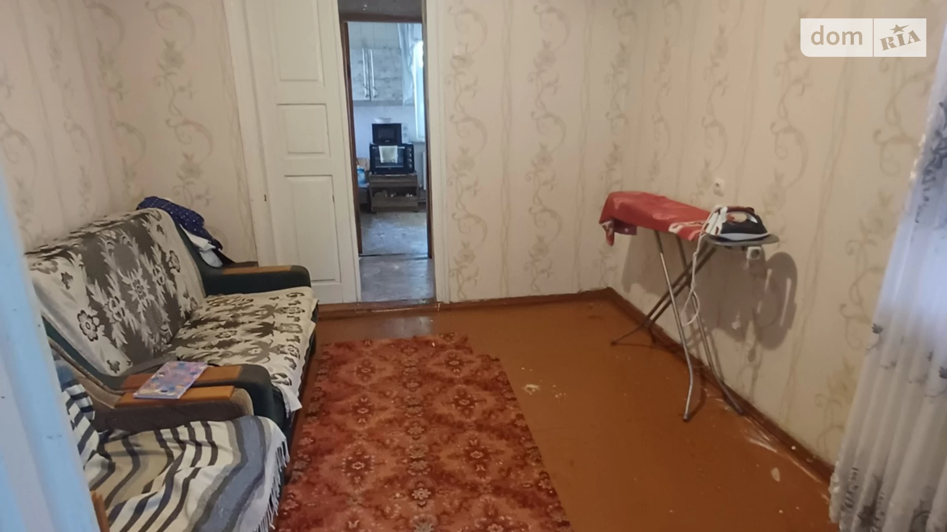 Продается часть дома 90 кв. м с террасой, цена: 60000 $ - фото 4