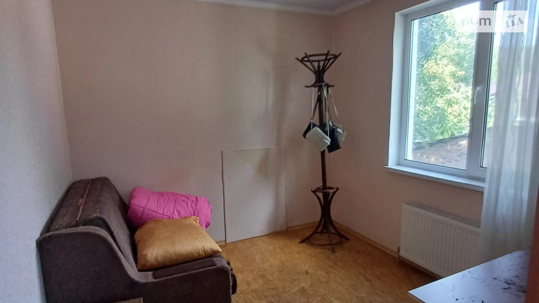 Продается часть дома 90 кв. м с террасой, цена: 60000 $ - фото 5