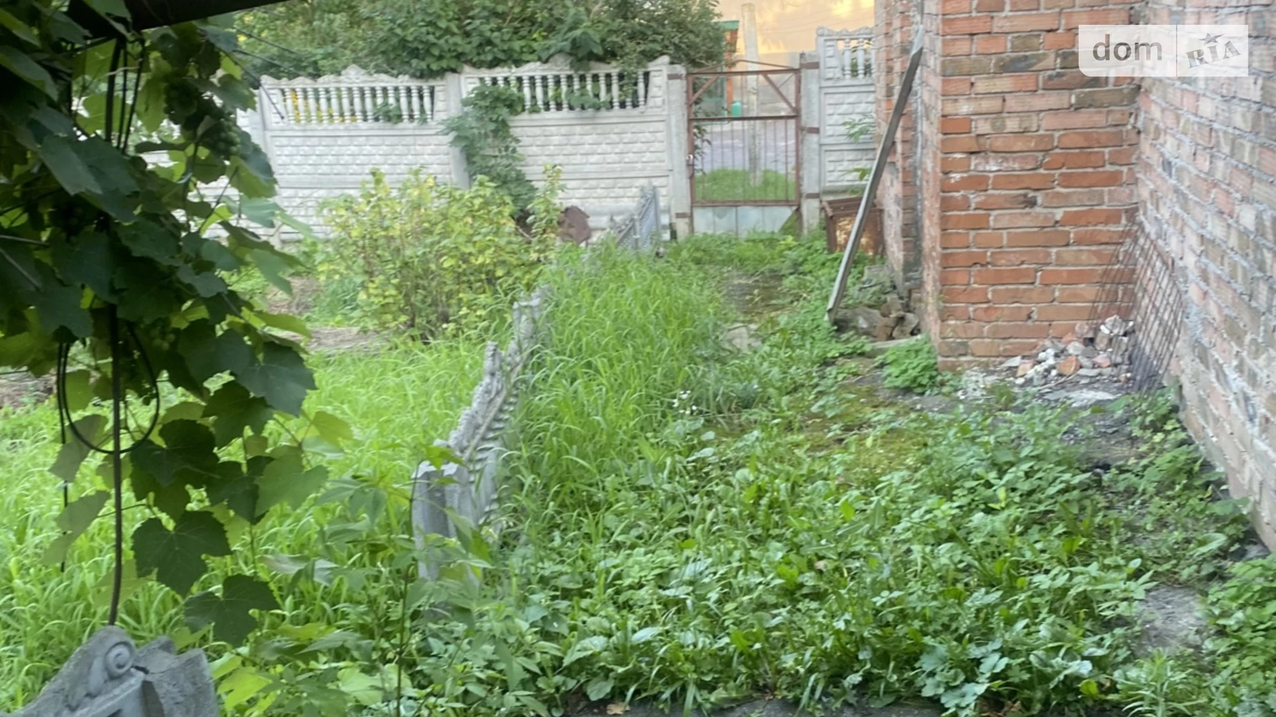 Продается одноэтажный дом 53.4 кв. м с мансардой, цена: 55000 $ - фото 3