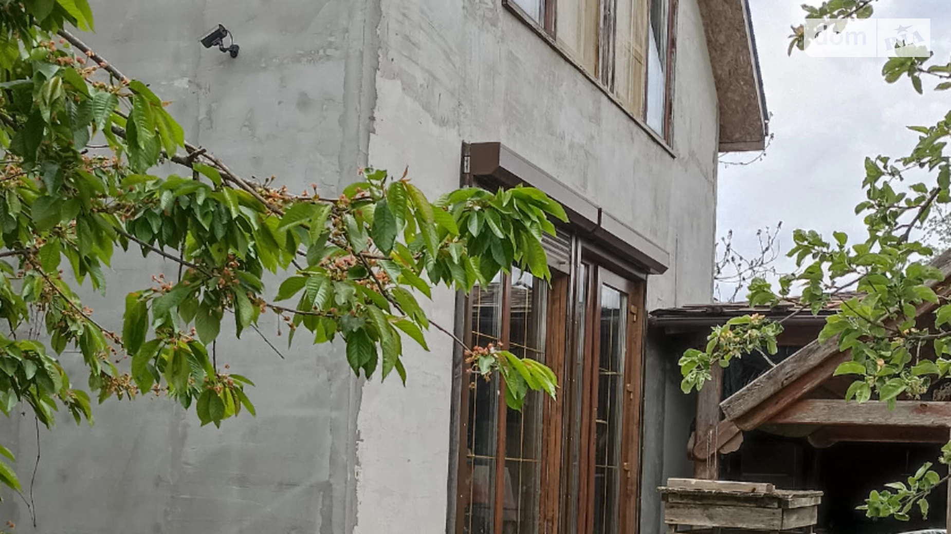 вулиця Петра Сагайдачного, 25 Рыкунь, цена: 1200000 грн - фото 2