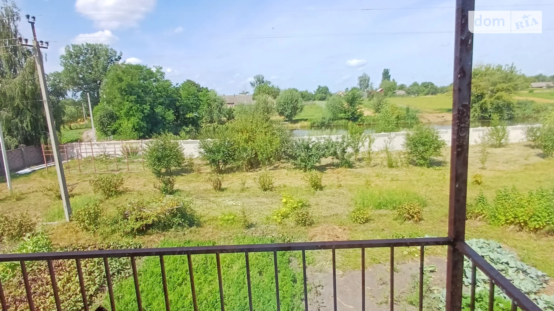 Продается дом на 2 этажа 193.5 кв. м с баней/сауной, цена: 60000 $ - фото 3