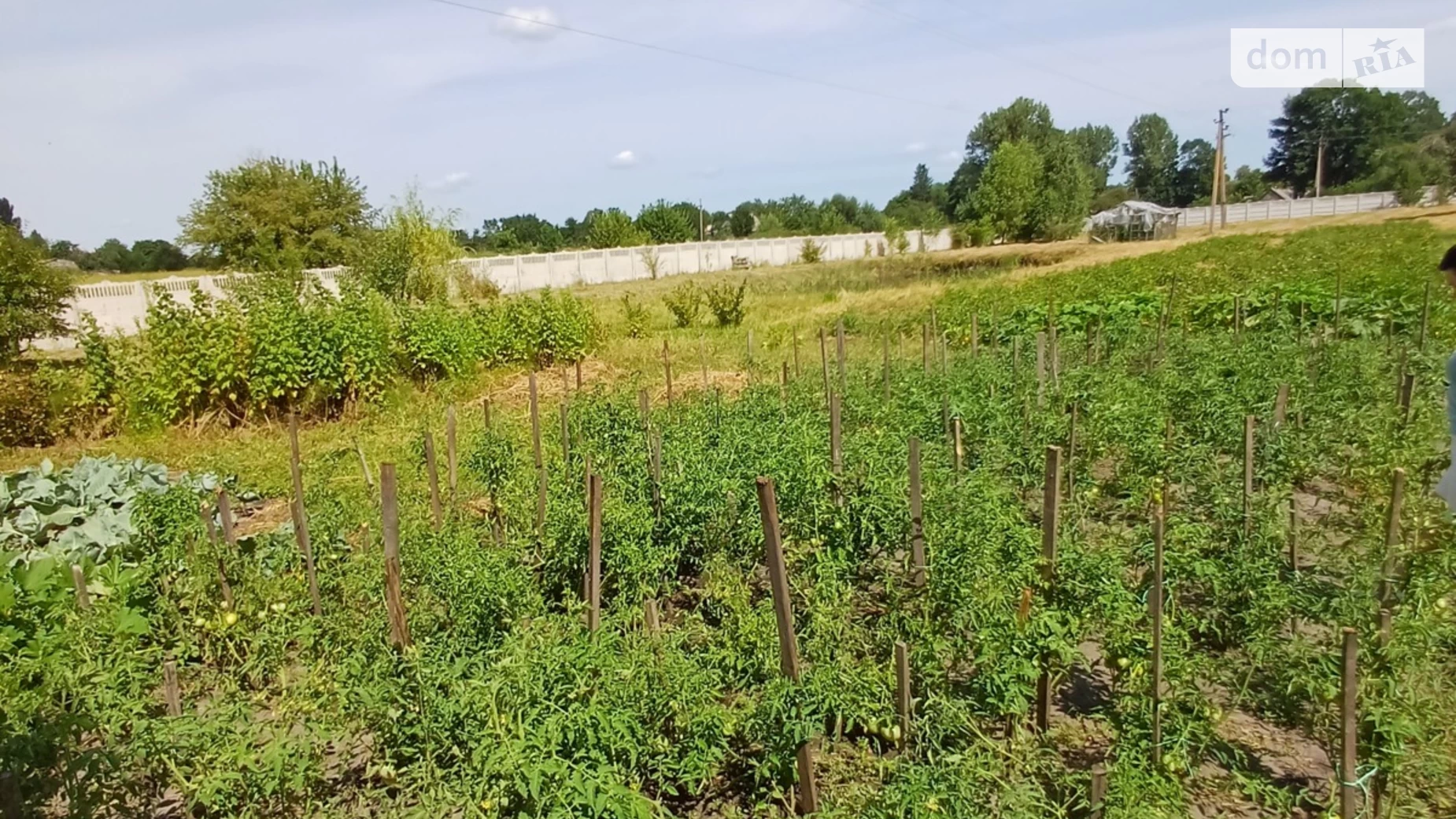 Продается дом на 2 этажа 193.5 кв. м с баней/сауной, цена: 60000 $ - фото 4