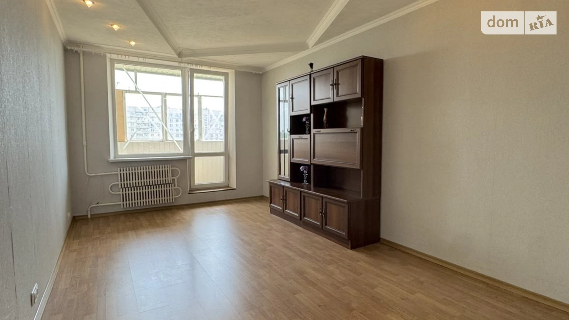 Продается 3-комнатная квартира 67 кв. м в Харькове, цена: 41000 $ - фото 4