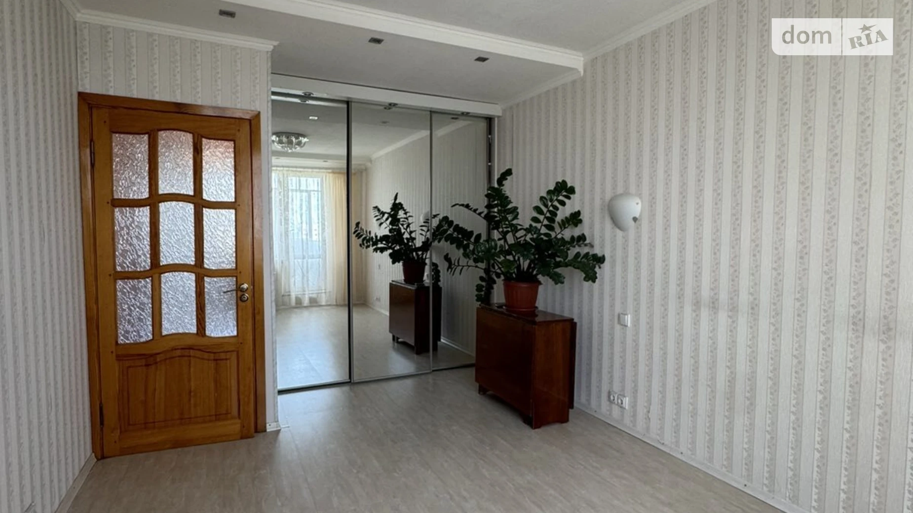 Продается 3-комнатная квартира 67 кв. м в Харькове, цена: 41000 $ - фото 5
