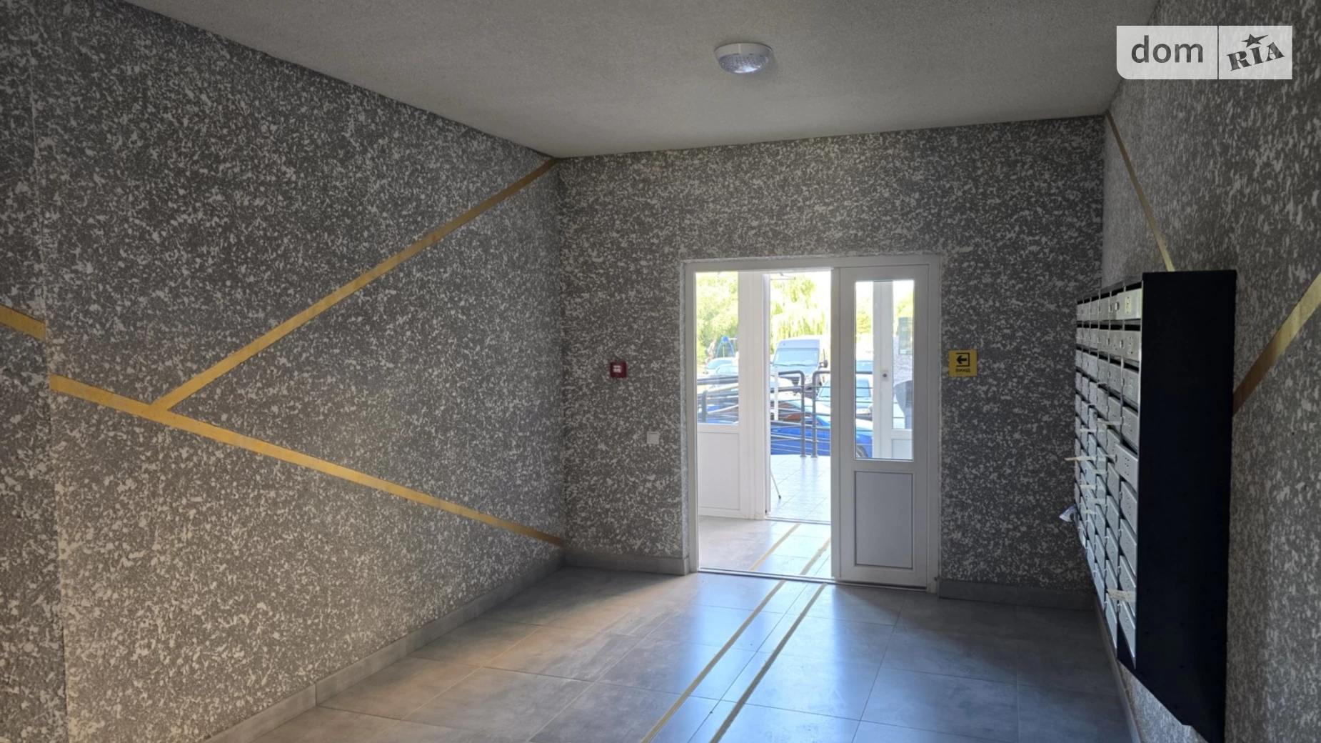 Продається 2-кімнатна квартира 50 кв. м у Хмельницькому, Старокостянтинівське шосе, 20/7 - фото 3