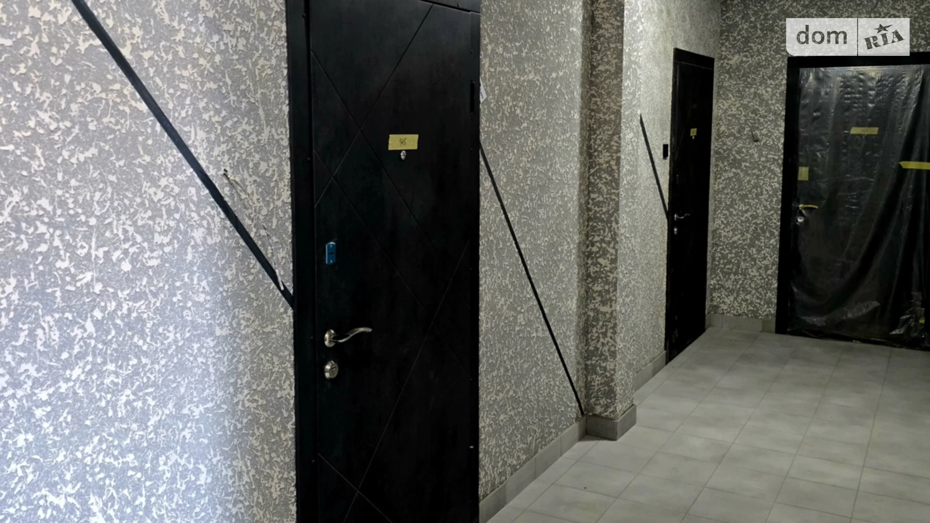 Продається 2-кімнатна квартира 50 кв. м у Хмельницькому, Старокостянтинівське шосе, 20/7 - фото 5