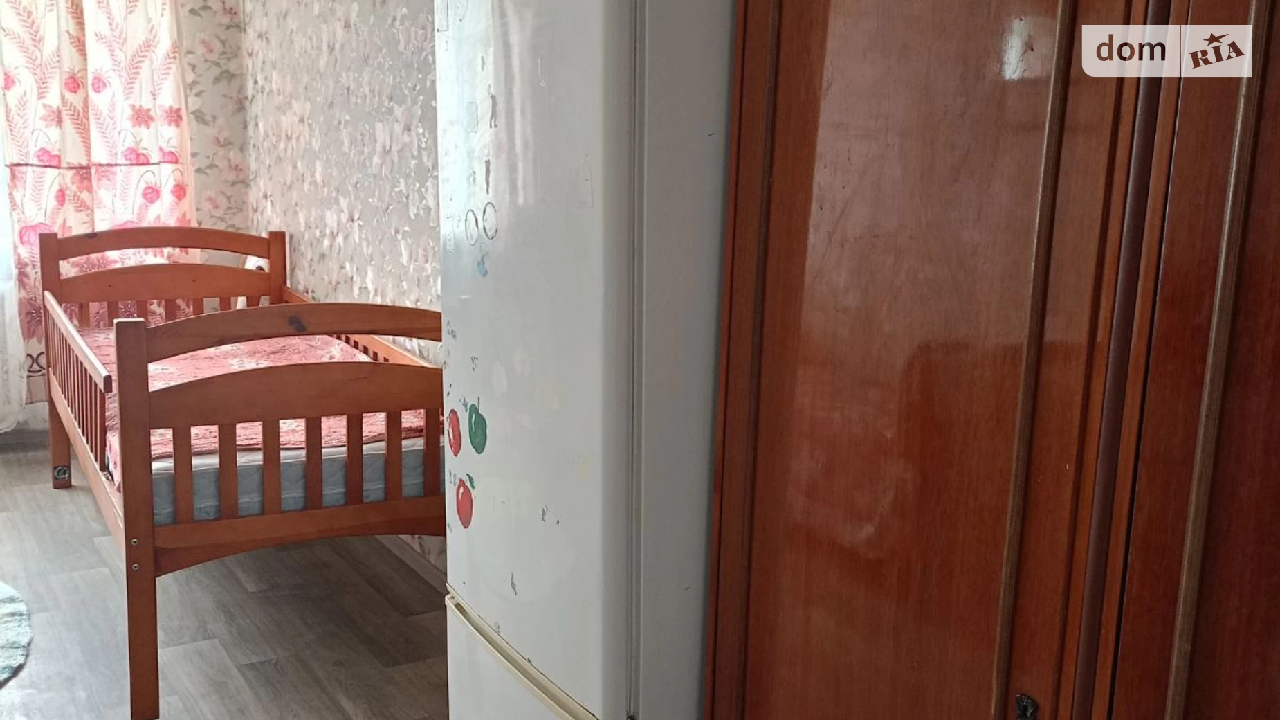 Сдается в аренду комната 18 кв. м в Белой Церкви, цена: 3000 грн - фото 2